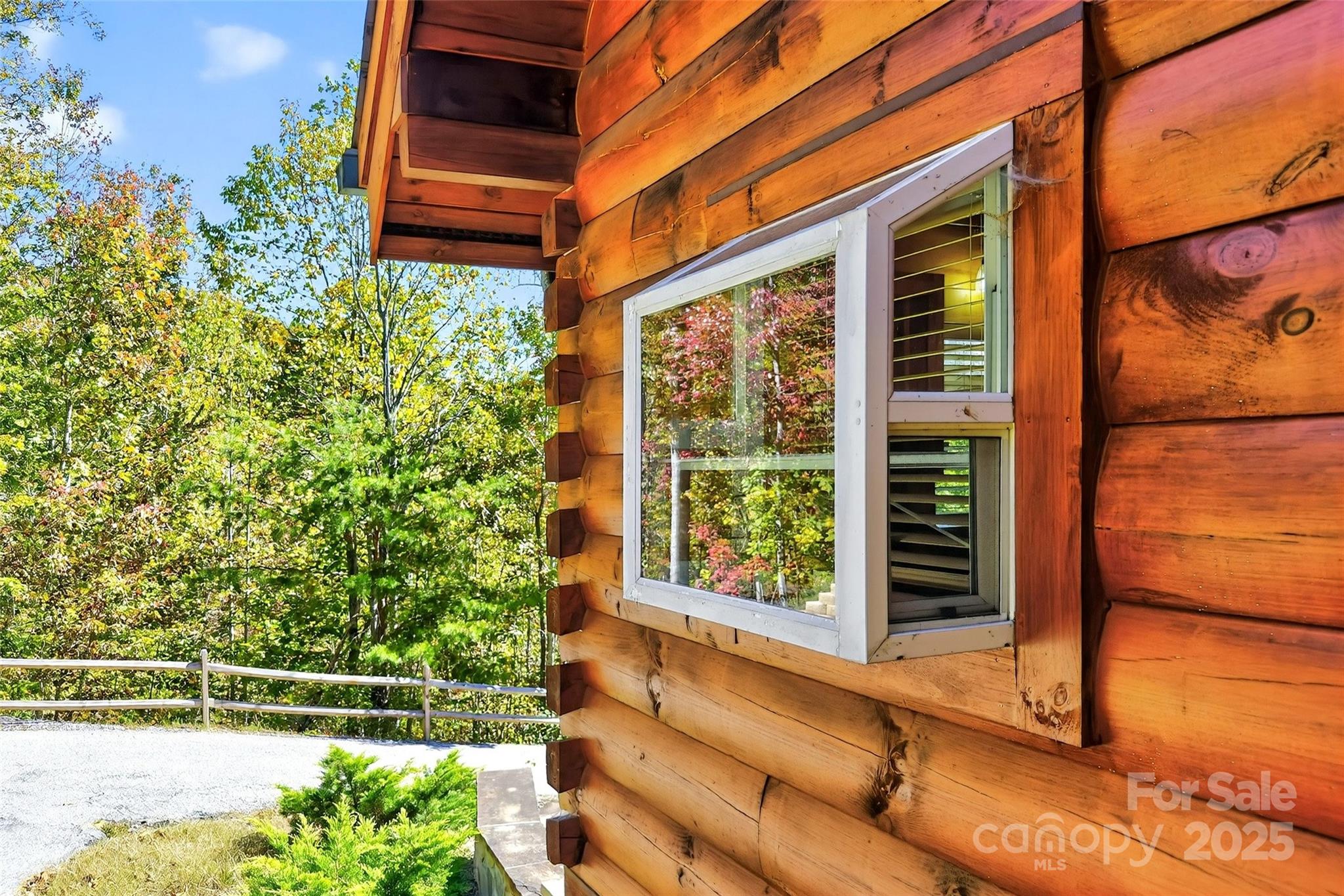 Grandview Peaks - Residential