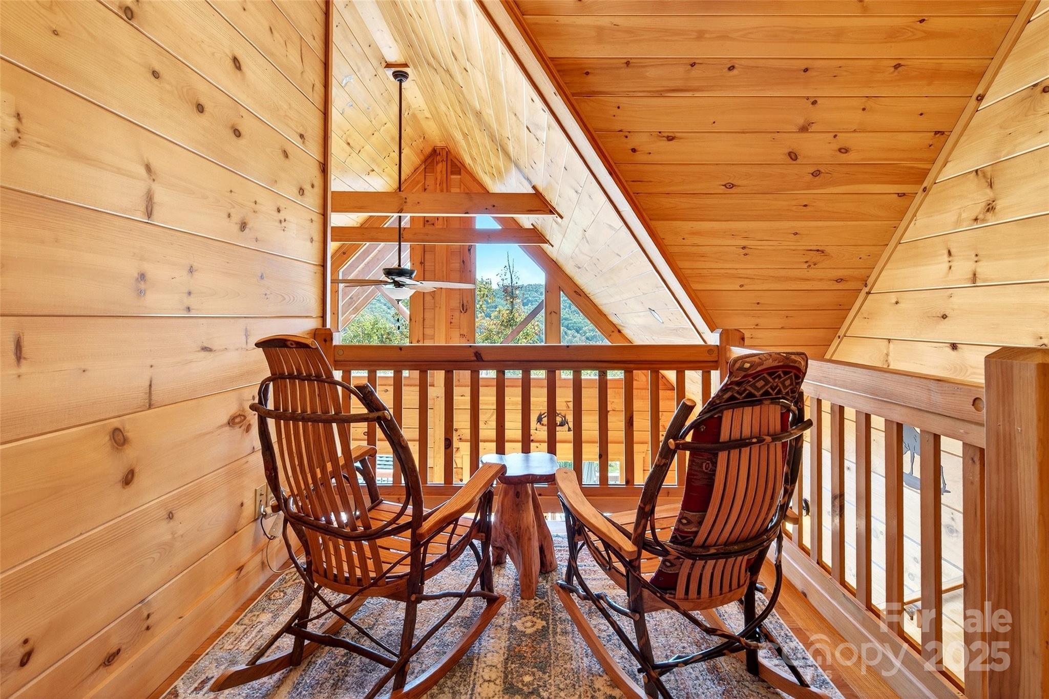 Grandview Peaks - Residential