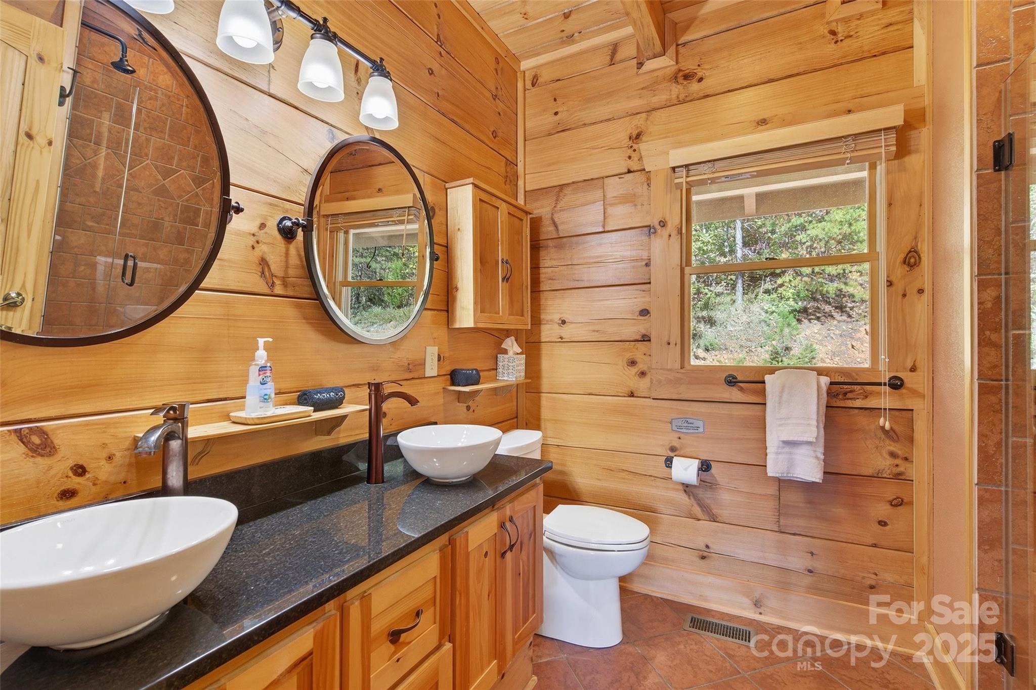 Grandview Peaks - Residential