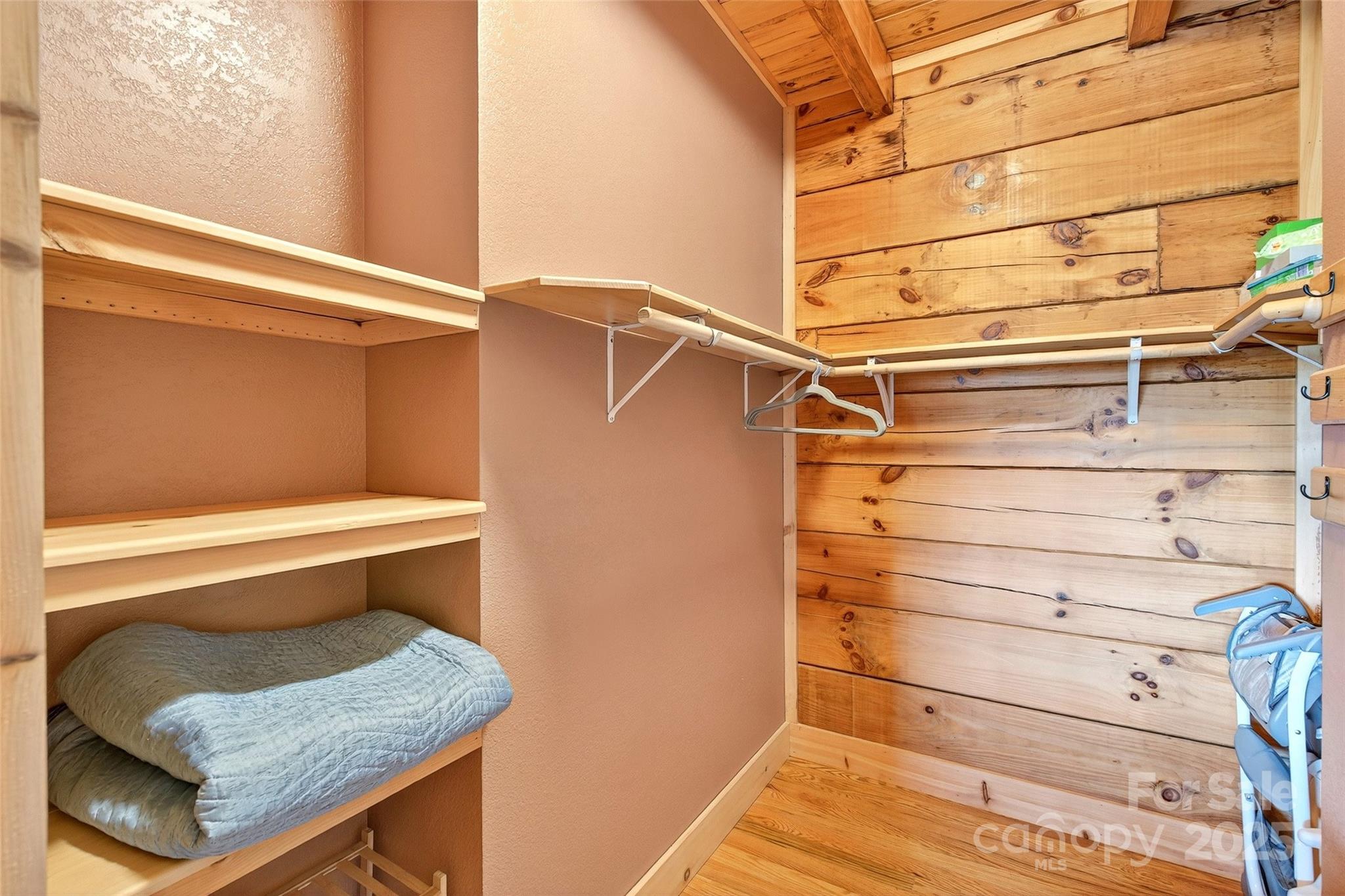 Grandview Peaks - Residential