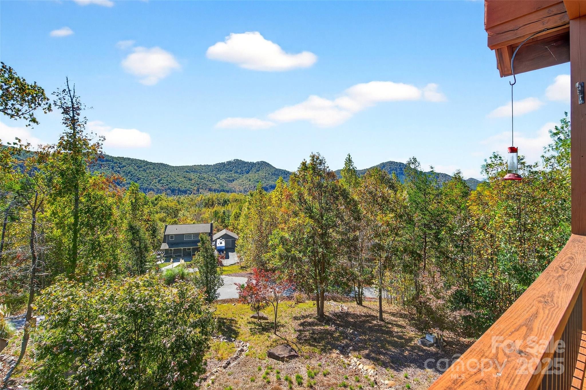 Grandview Peaks - Residential