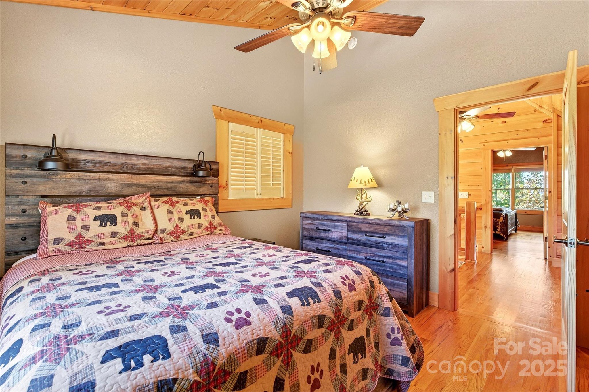 Grandview Peaks - Residential