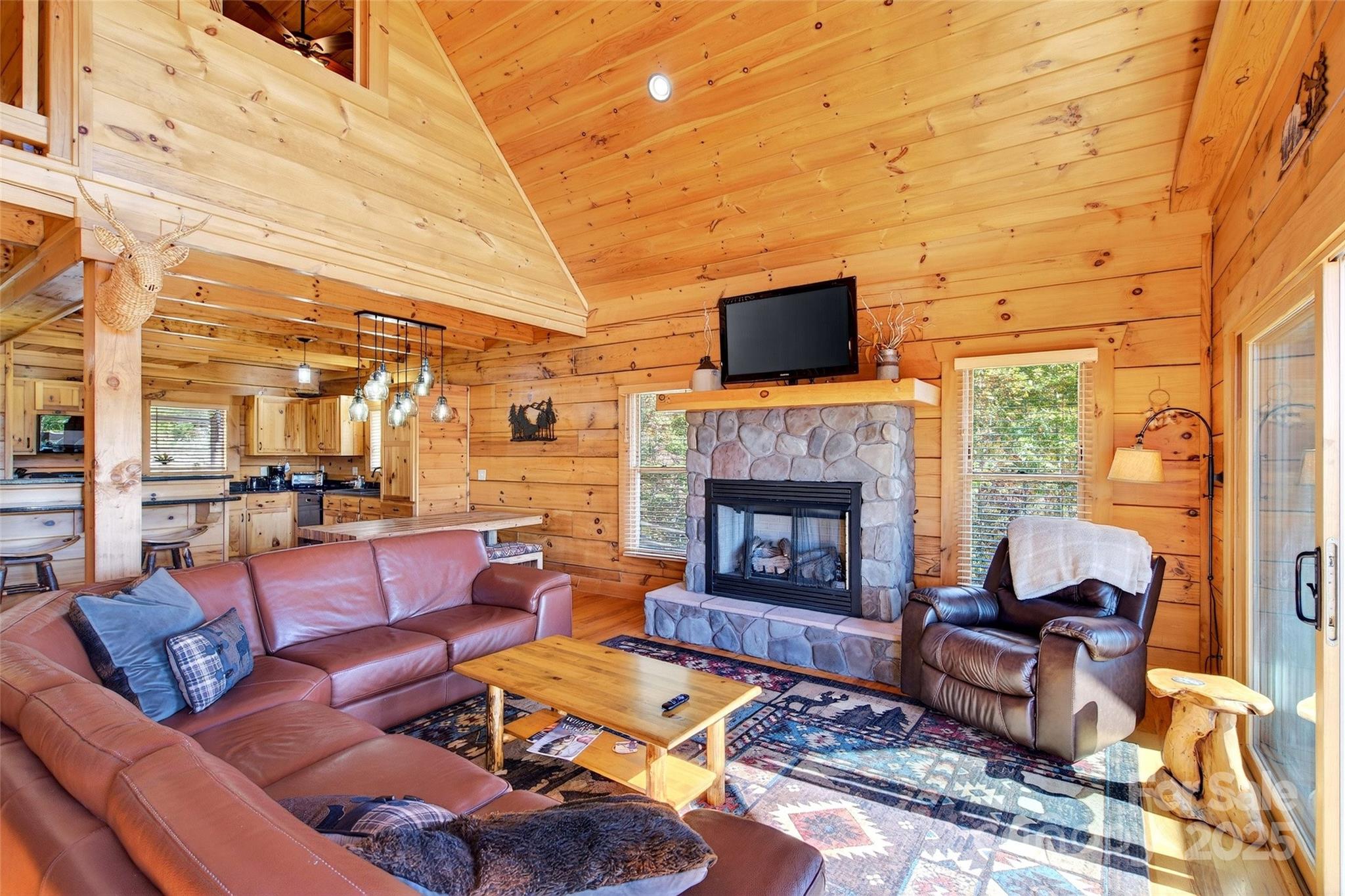 Grandview Peaks - Residential