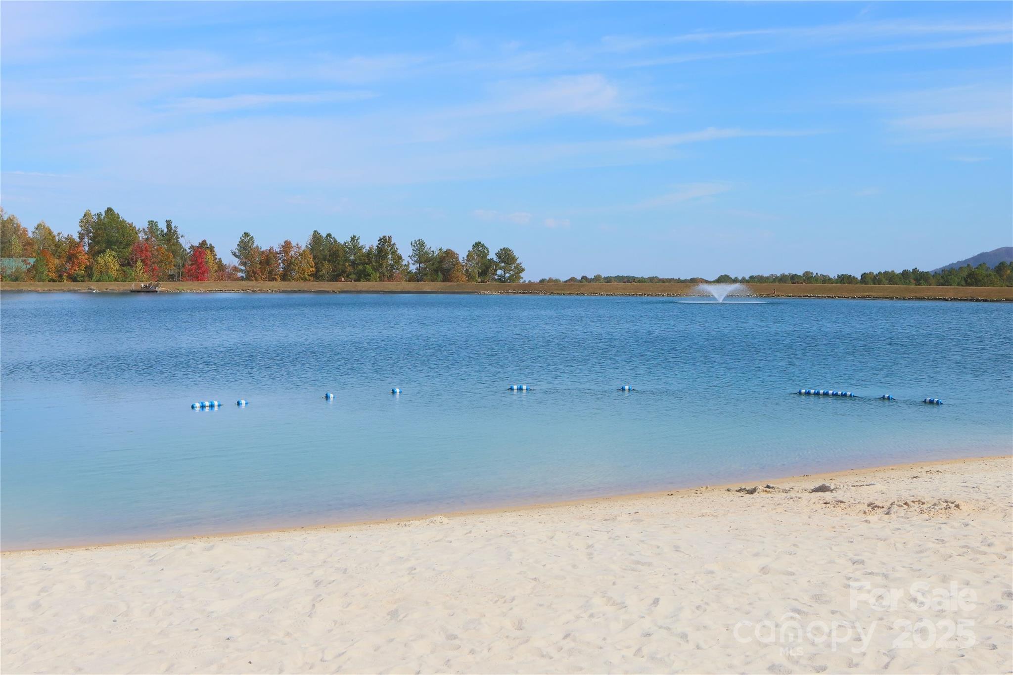 Grandview Peaks - Residential