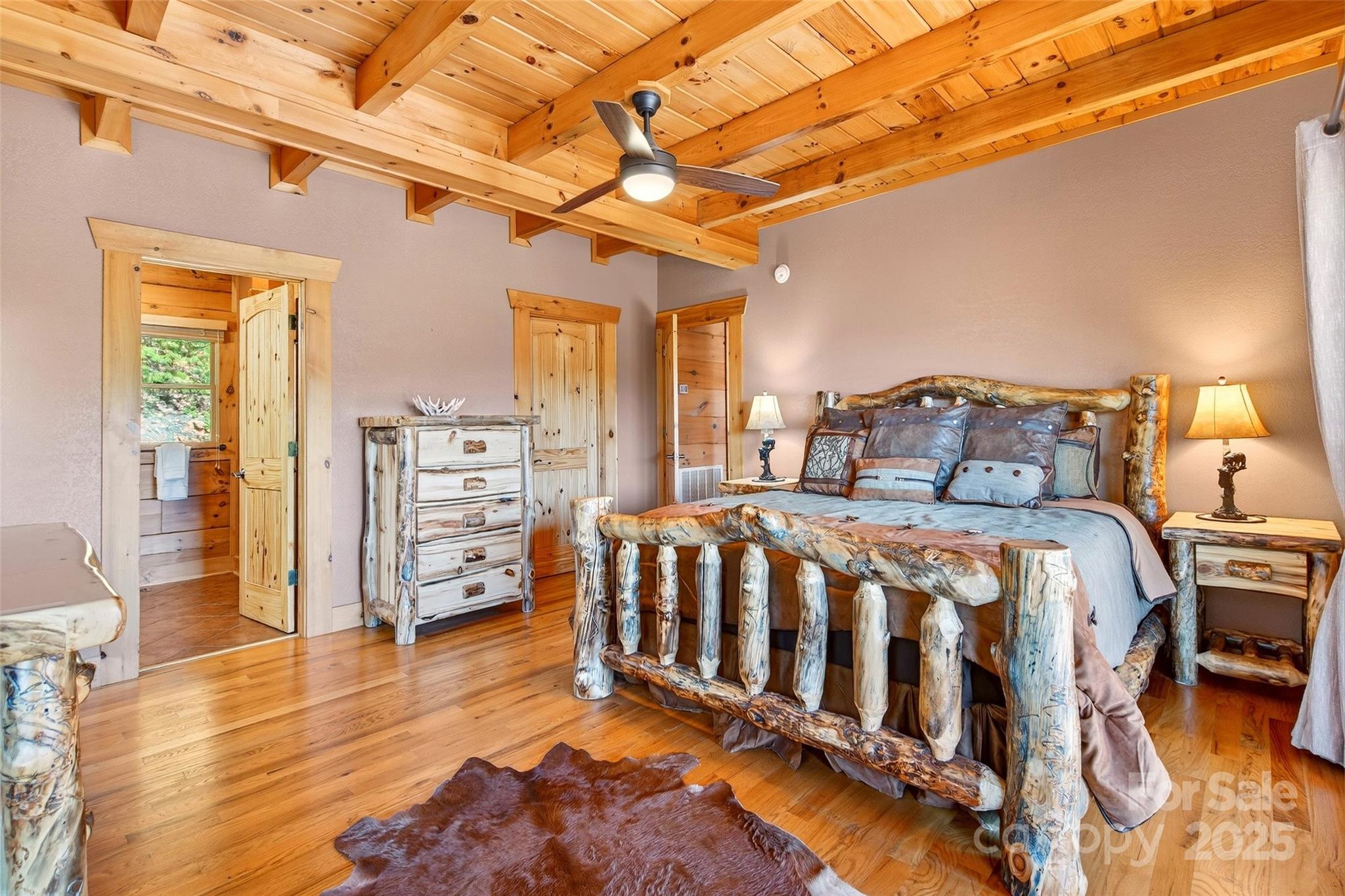 Grandview Peaks - Residential