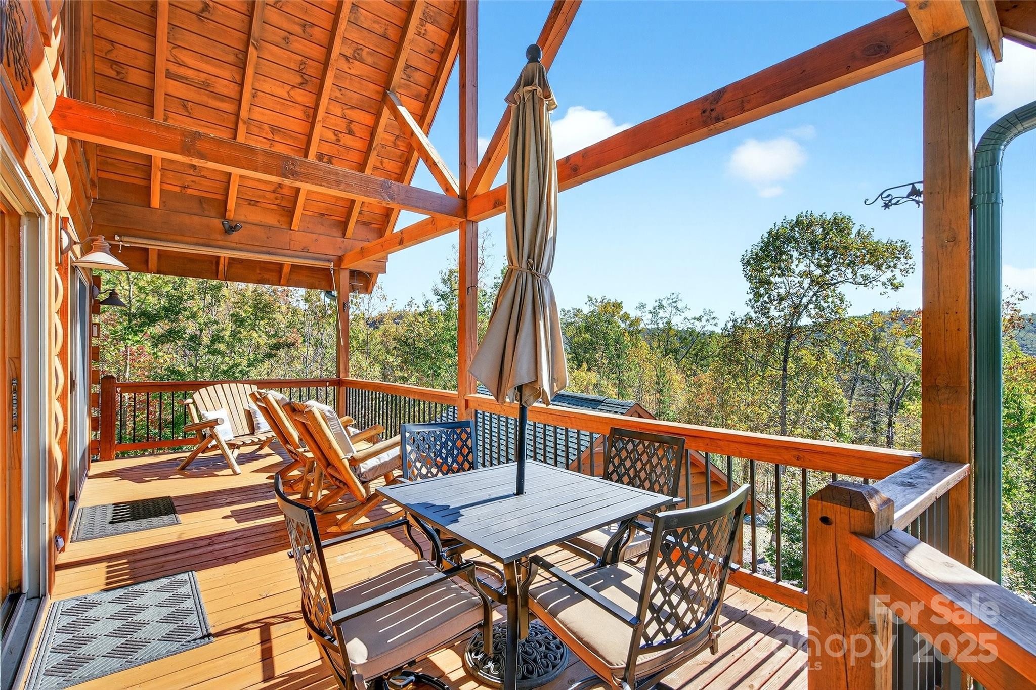 Grandview Peaks - Residential