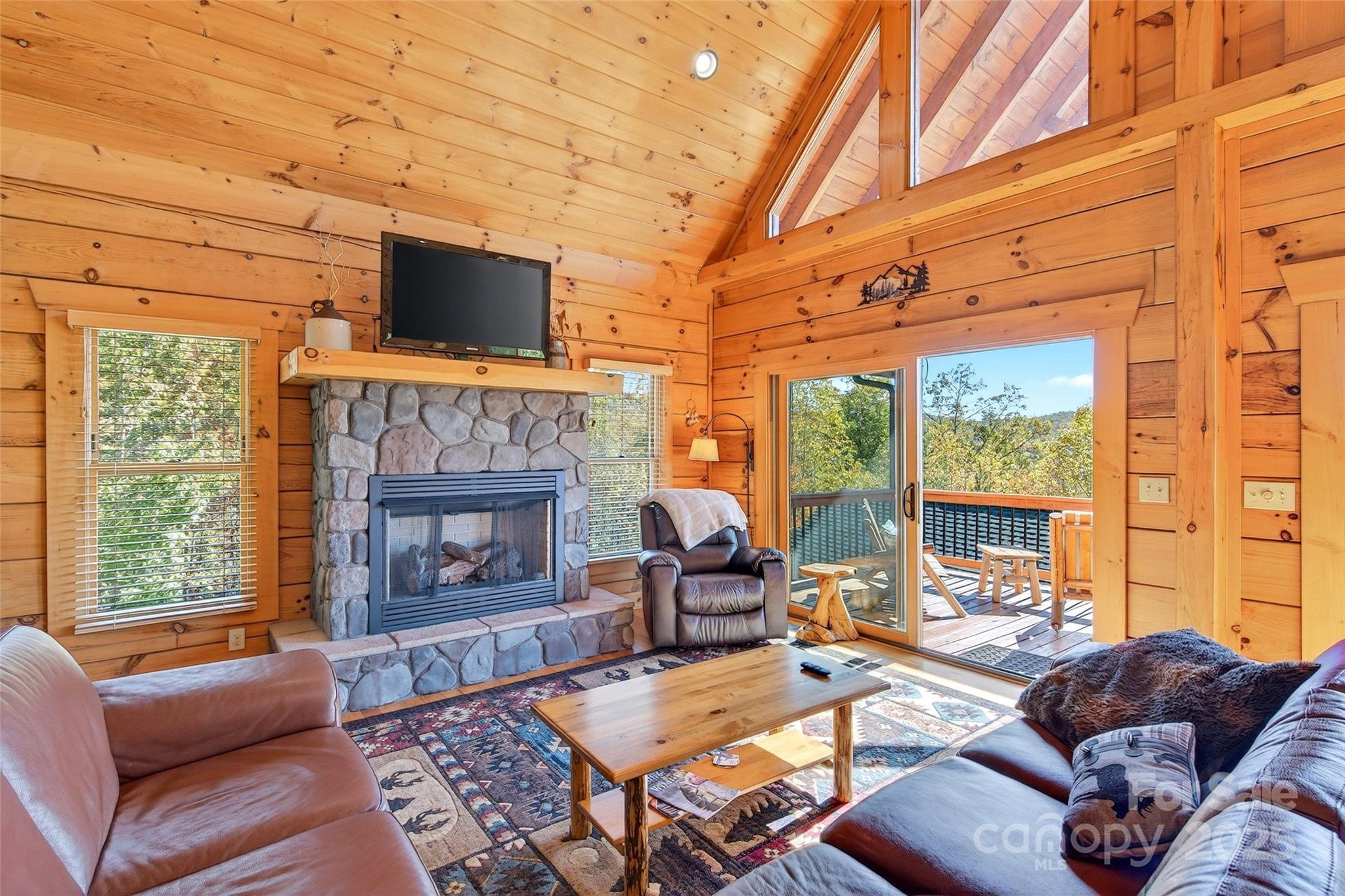 Grandview Peaks - Residential