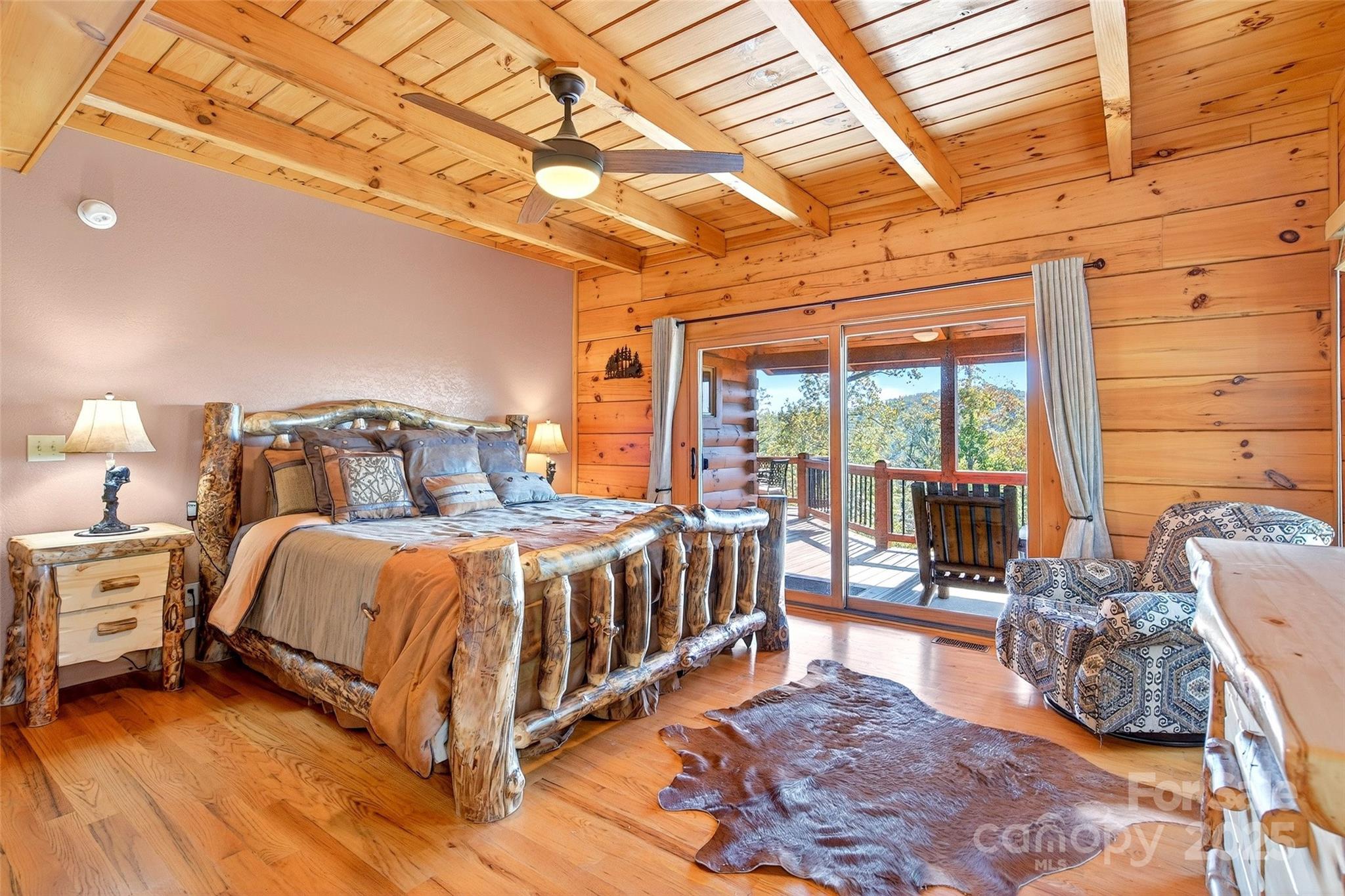 Grandview Peaks - Residential