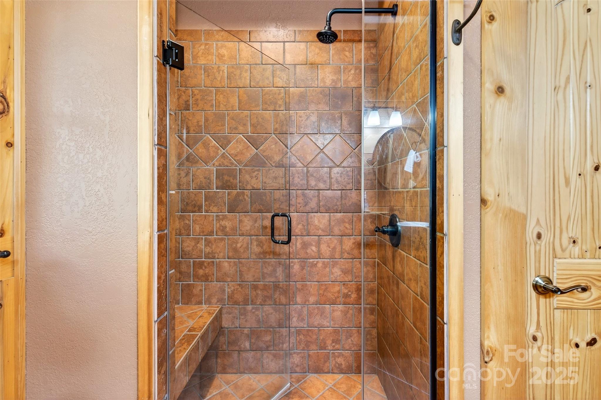 Grandview Peaks - Residential