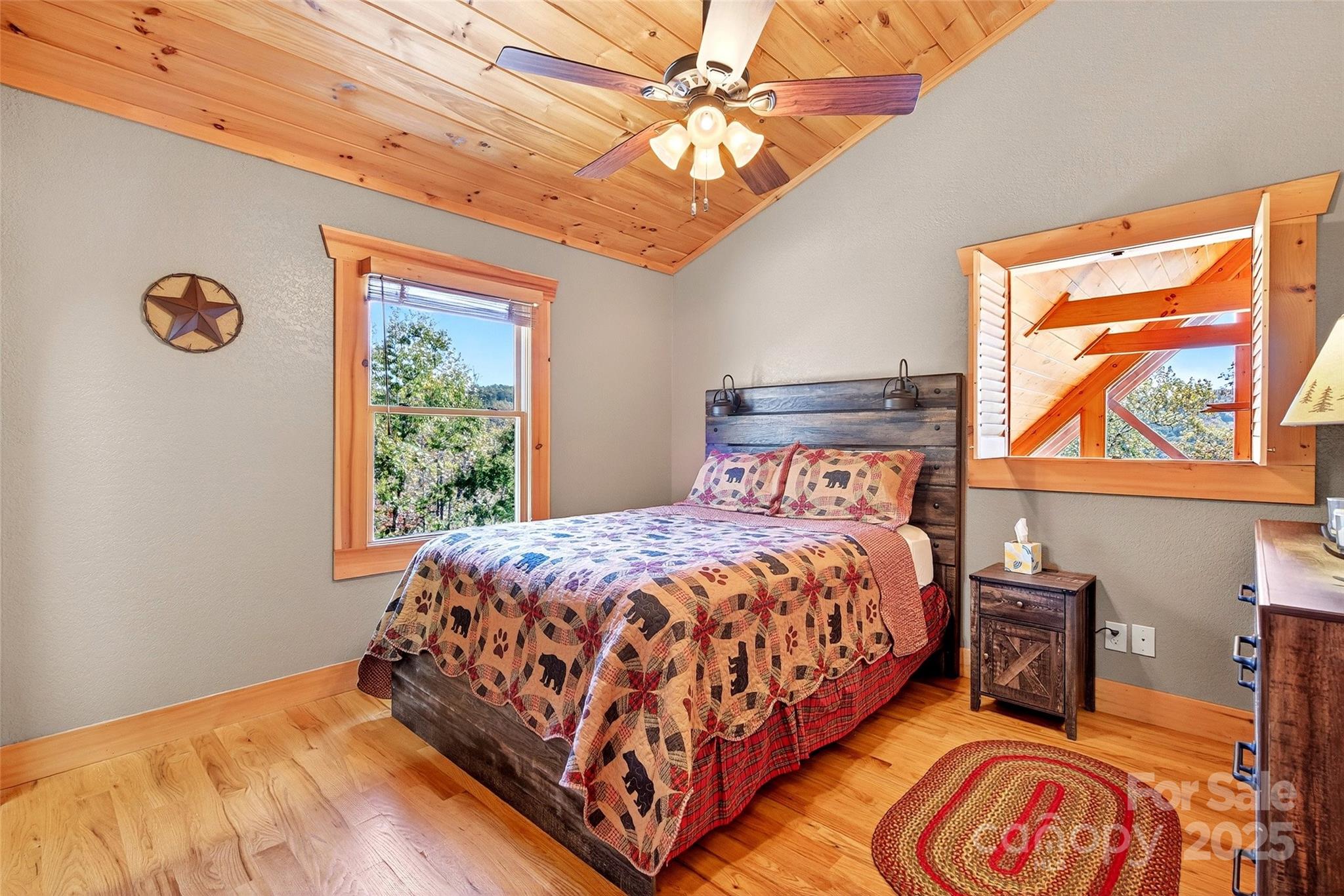 Grandview Peaks - Residential