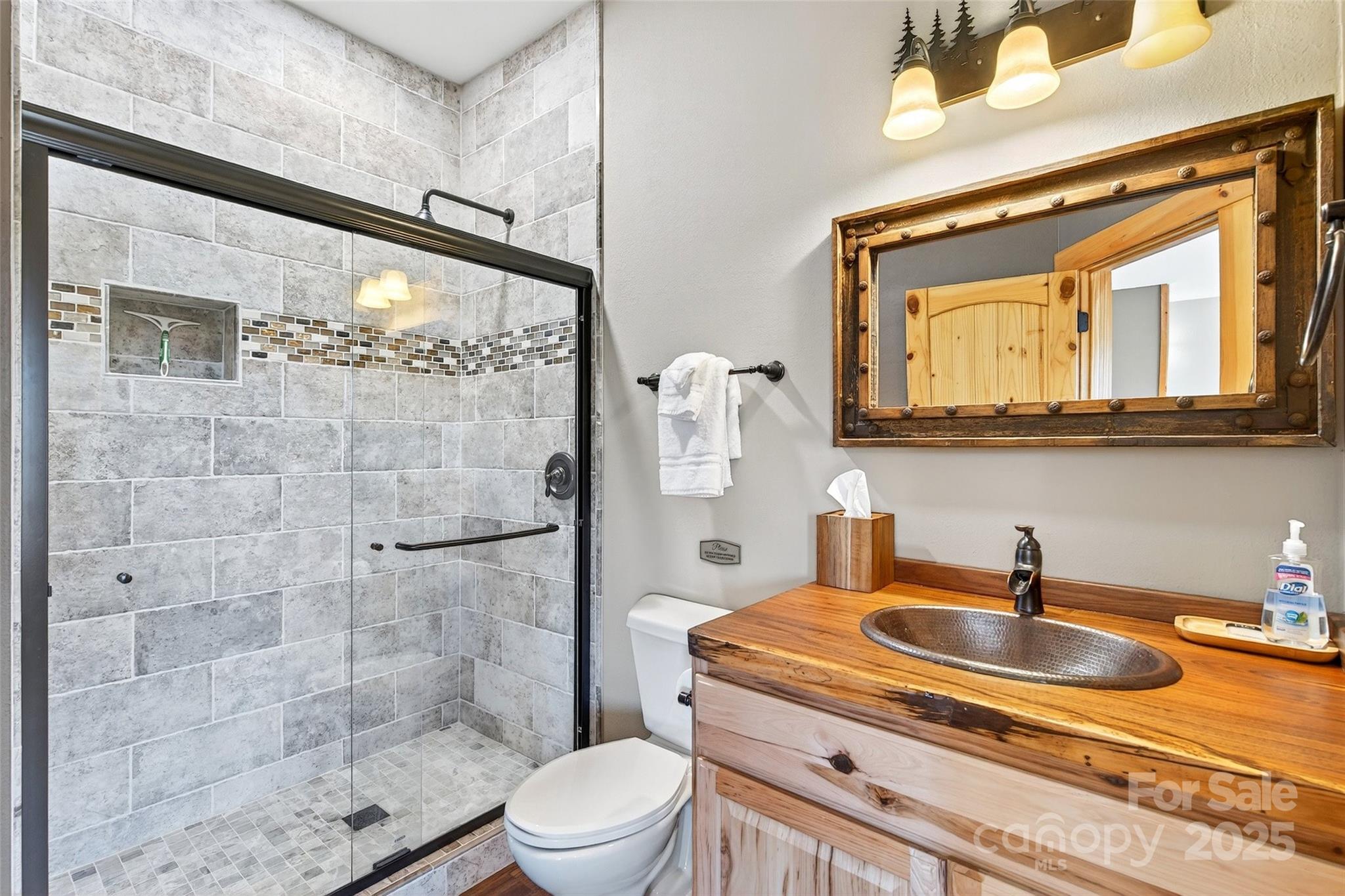 Grandview Peaks - Residential