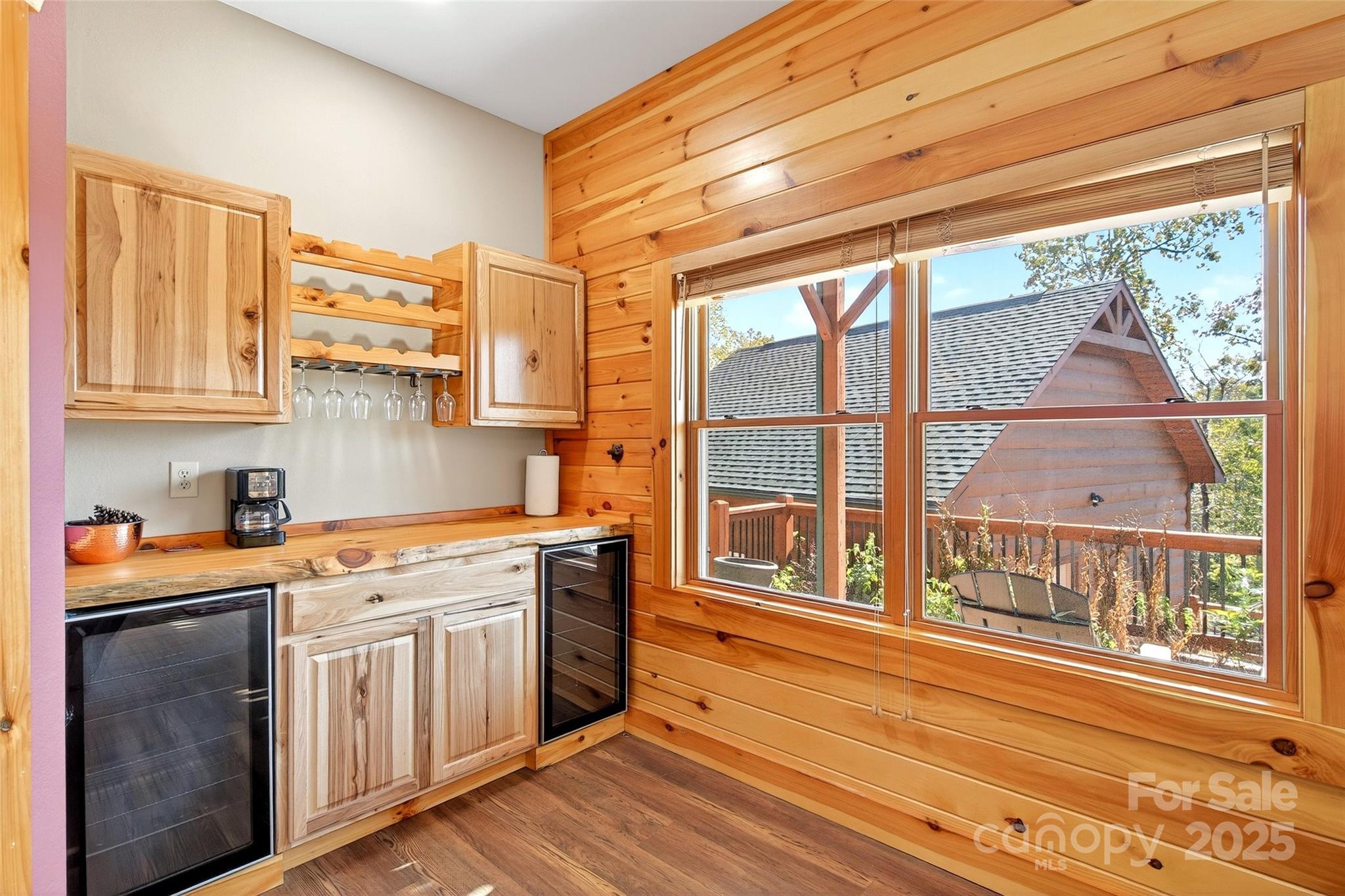 Grandview Peaks - Residential