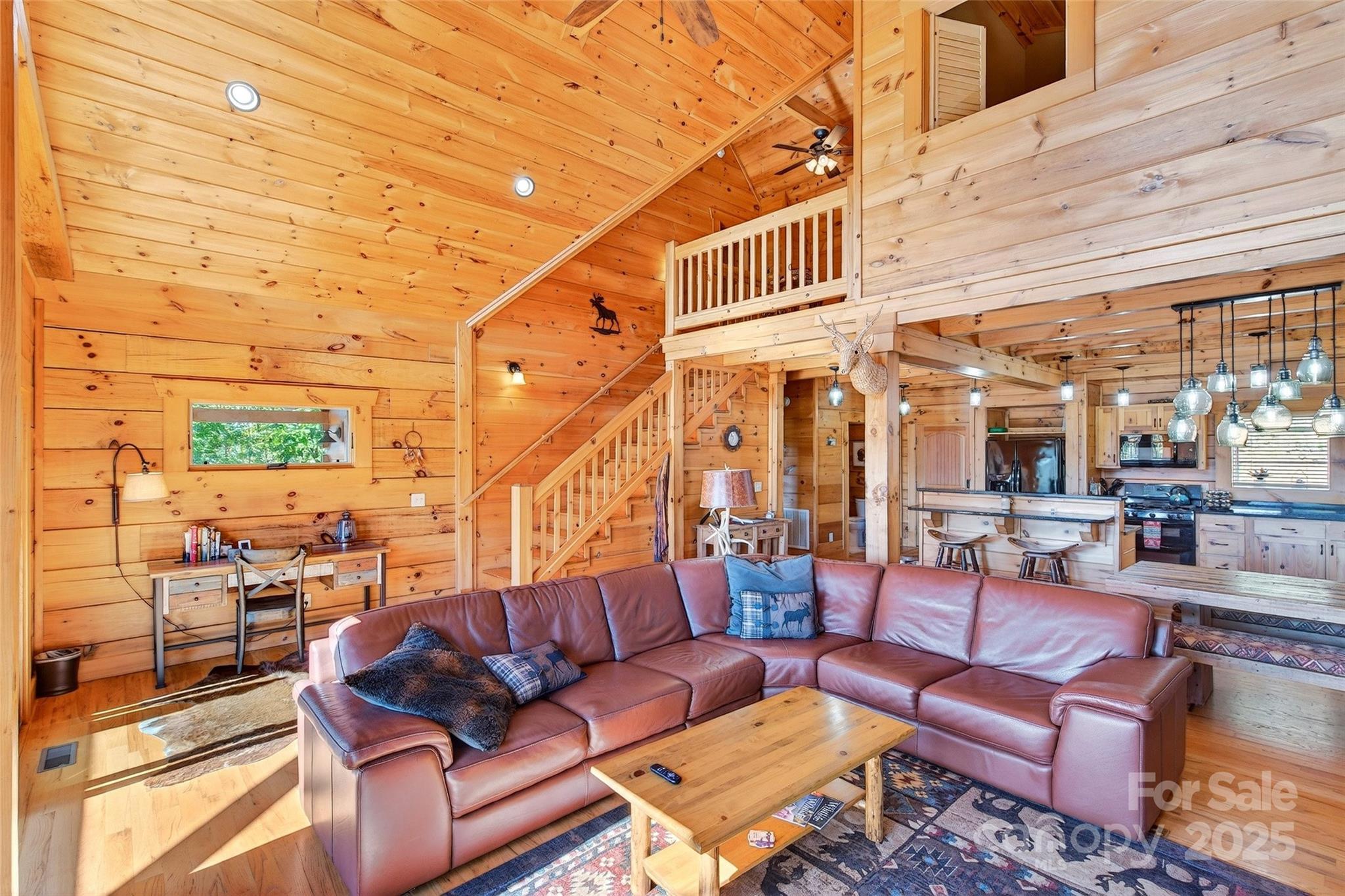 Grandview Peaks - Residential