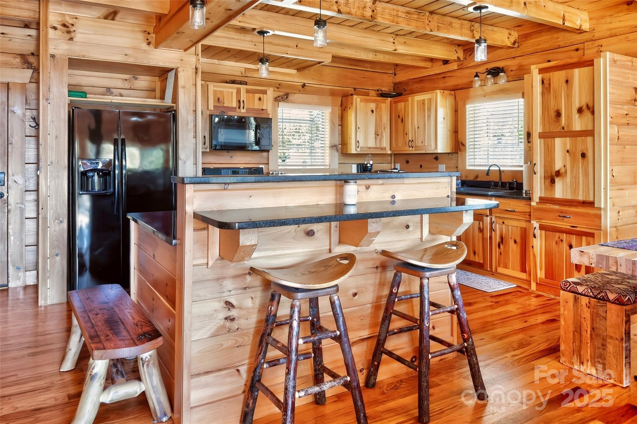 Grandview Peaks - Residential