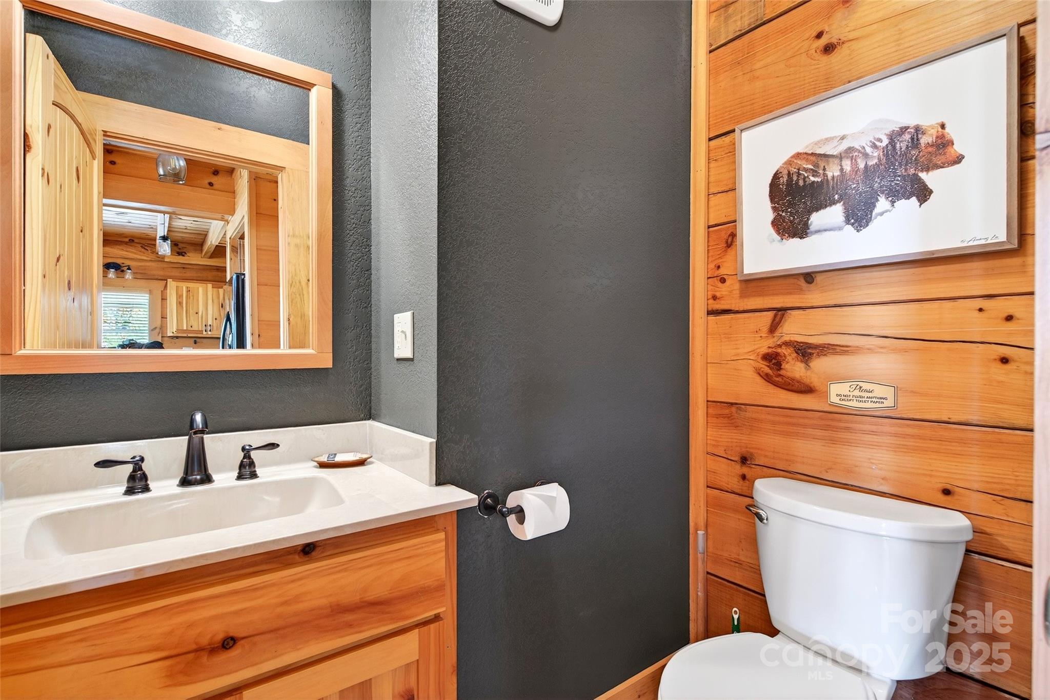 Grandview Peaks - Residential