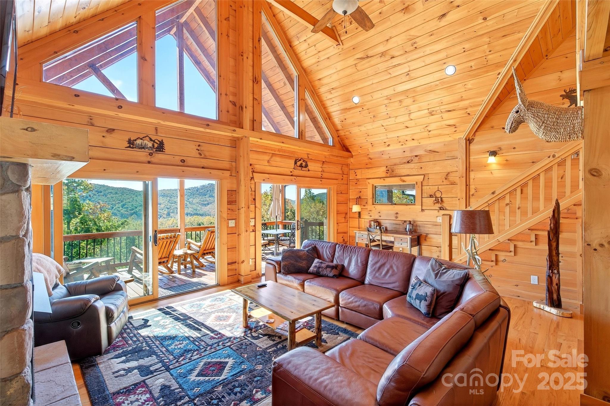 Grandview Peaks - Residential