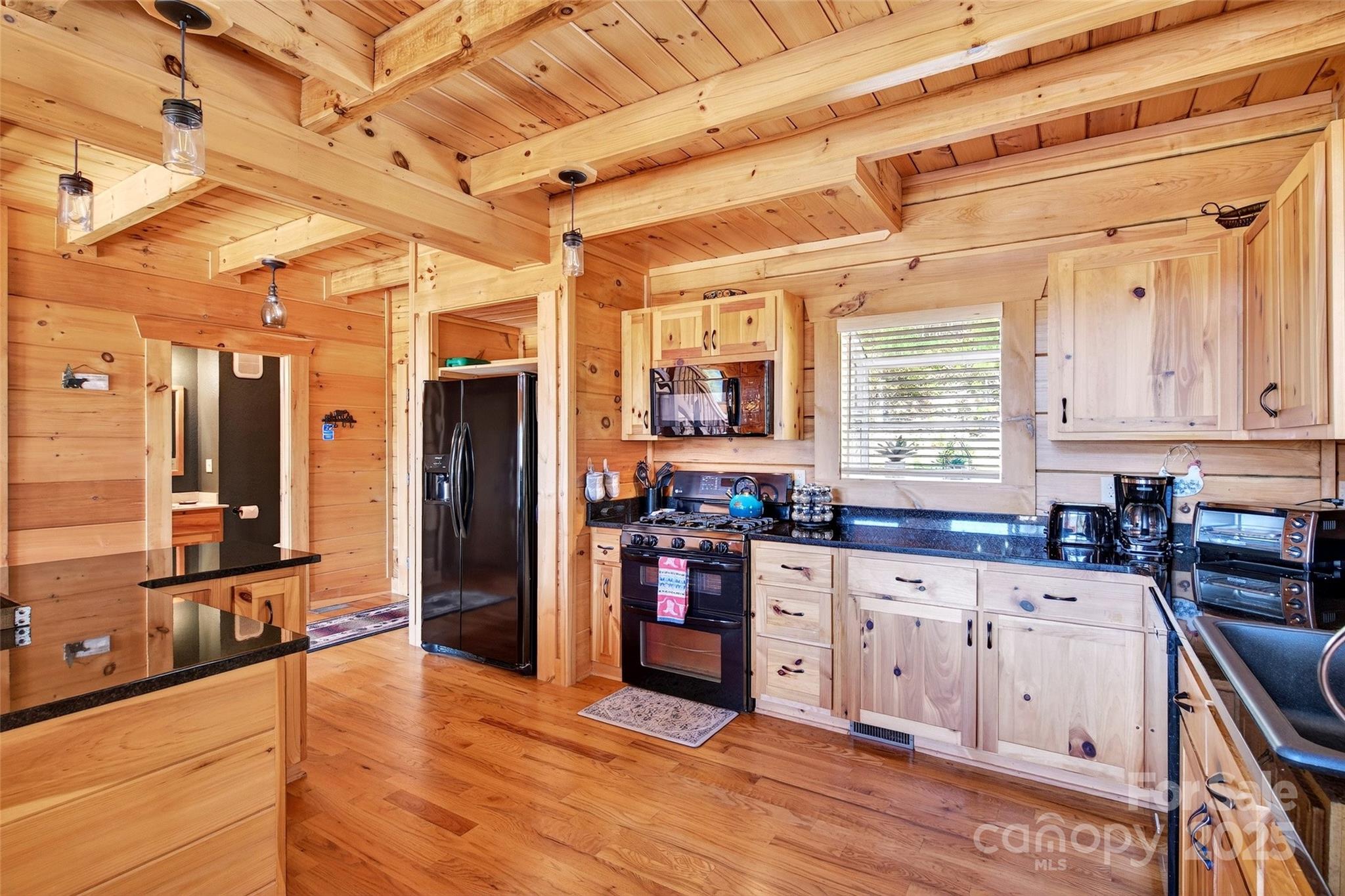 Grandview Peaks - Residential