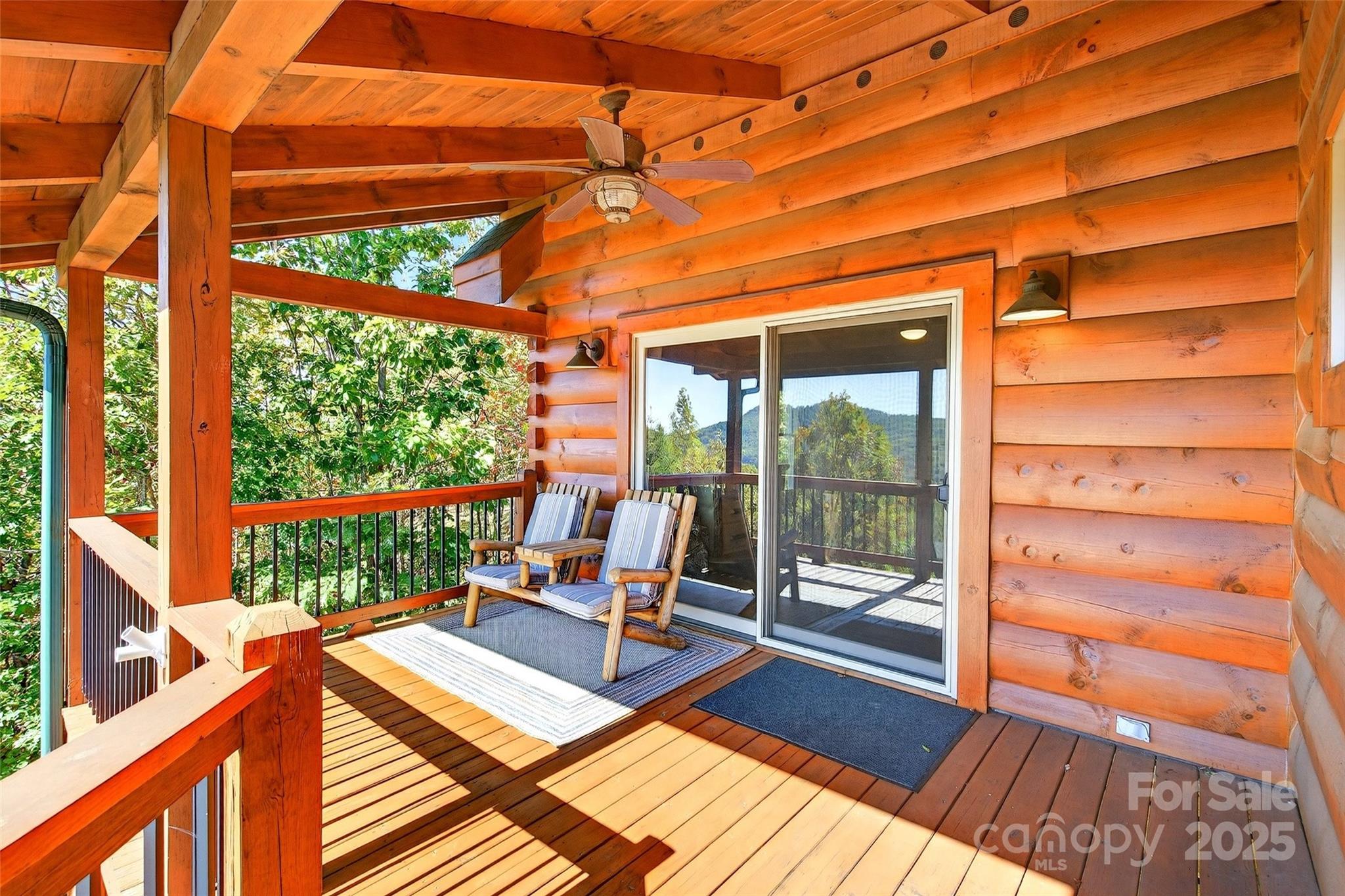 Grandview Peaks - Residential