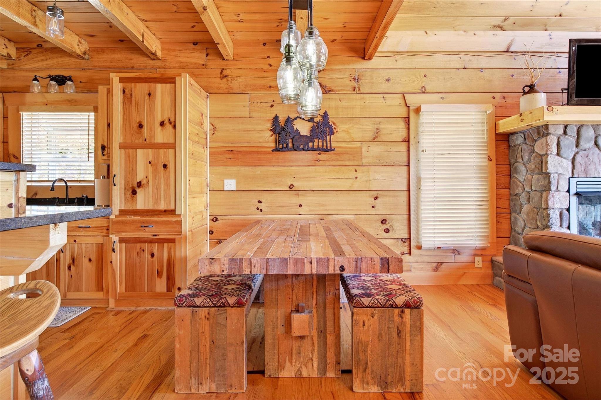 Grandview Peaks - Residential