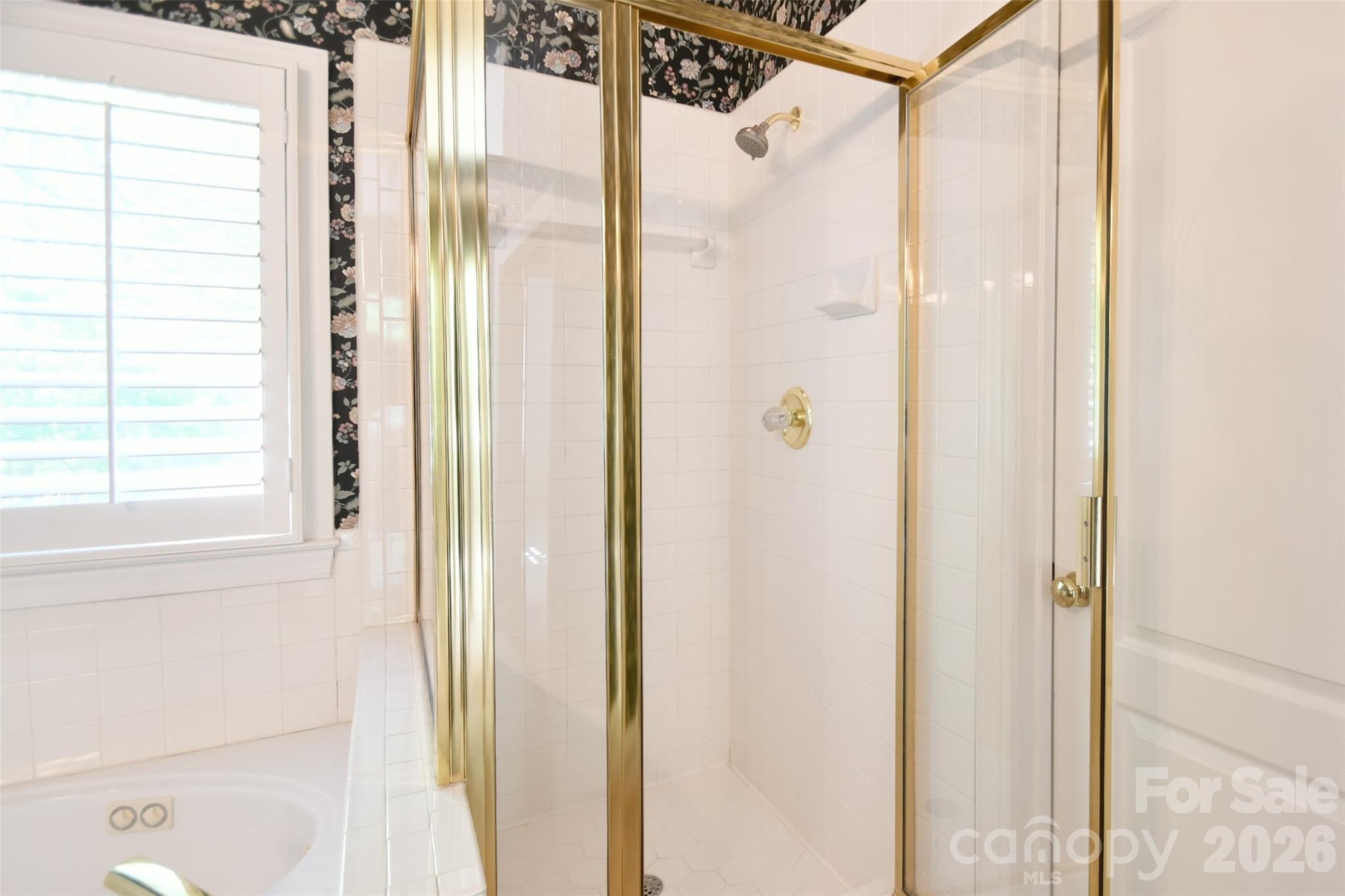 Crown Colony Estates - Residential