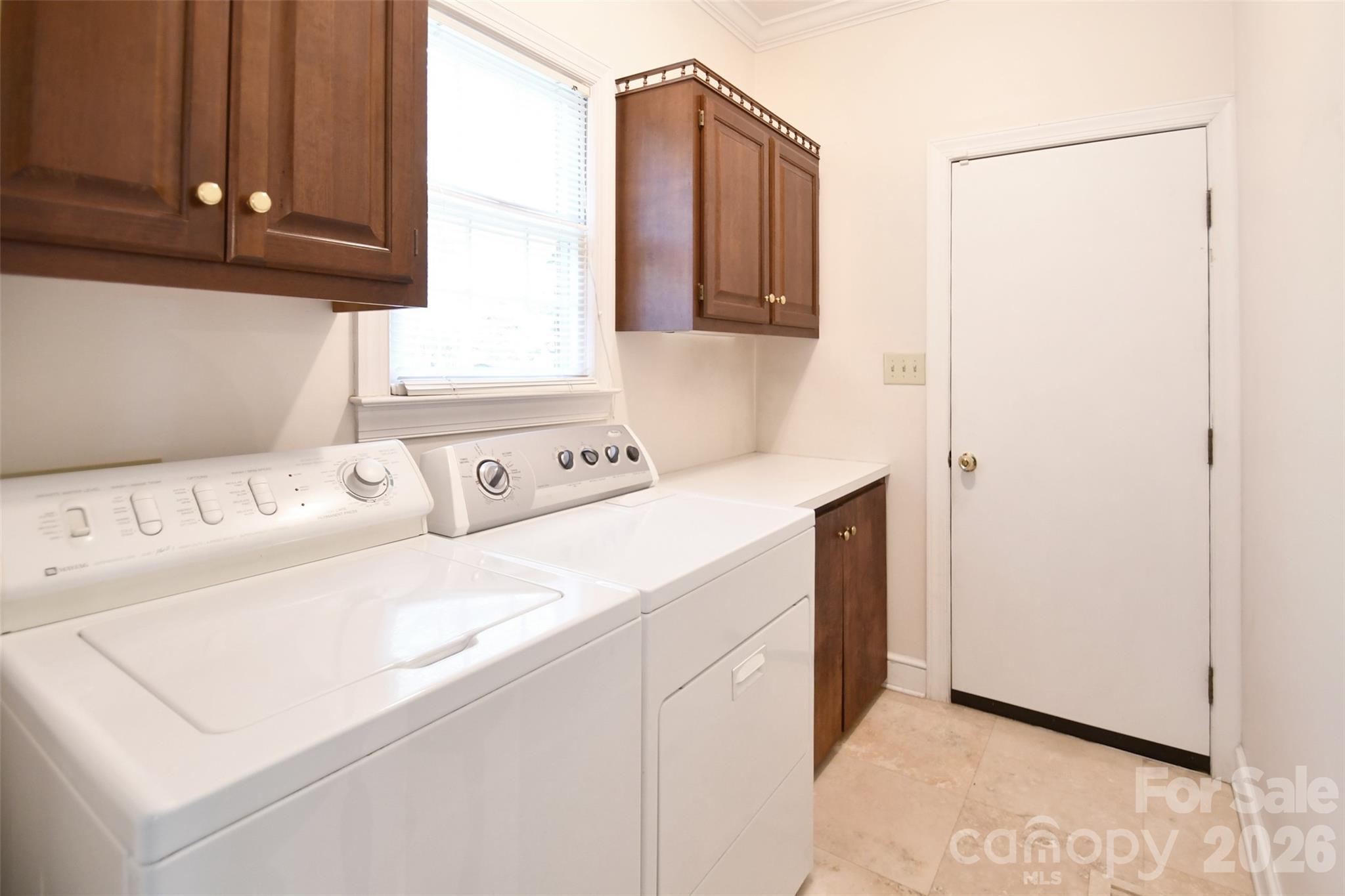 Crown Colony Estates - Residential