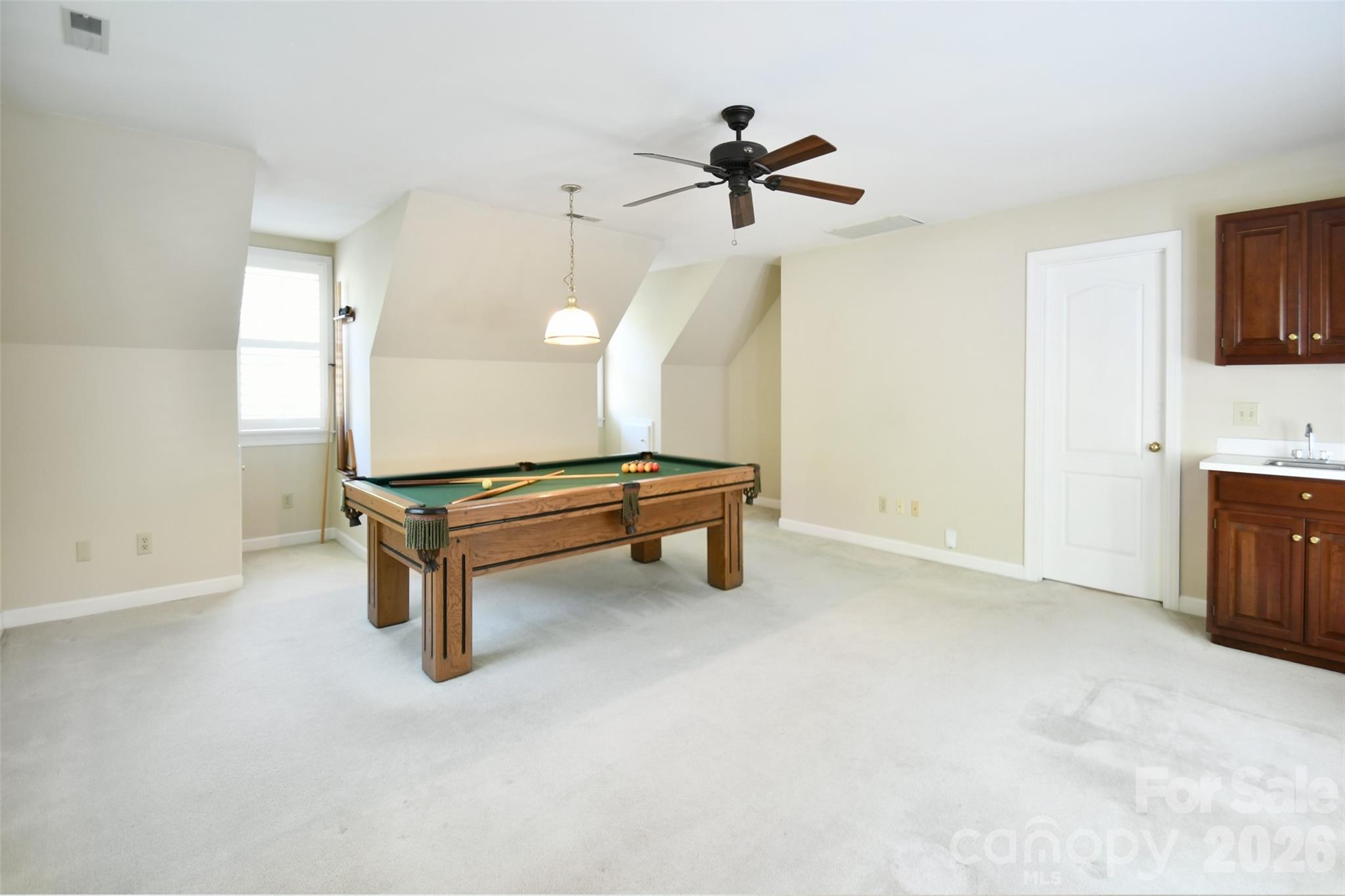 Crown Colony Estates - Residential