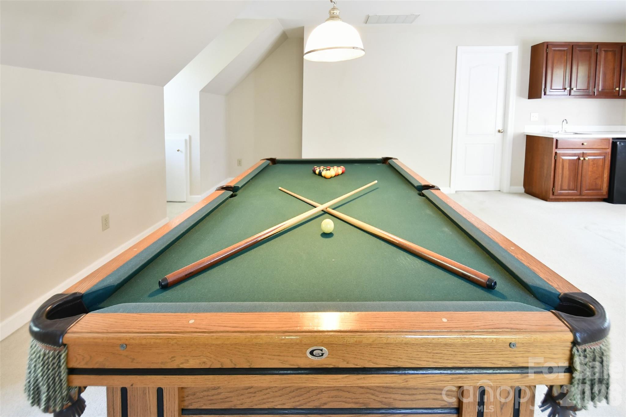 Crown Colony Estates - Residential