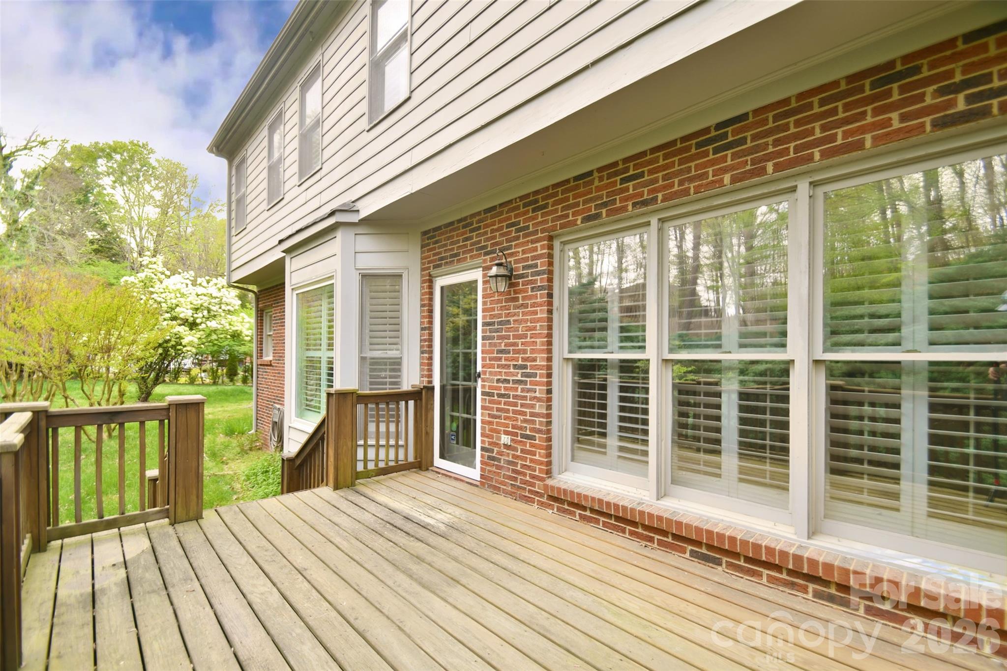 Crown Colony Estates - Residential