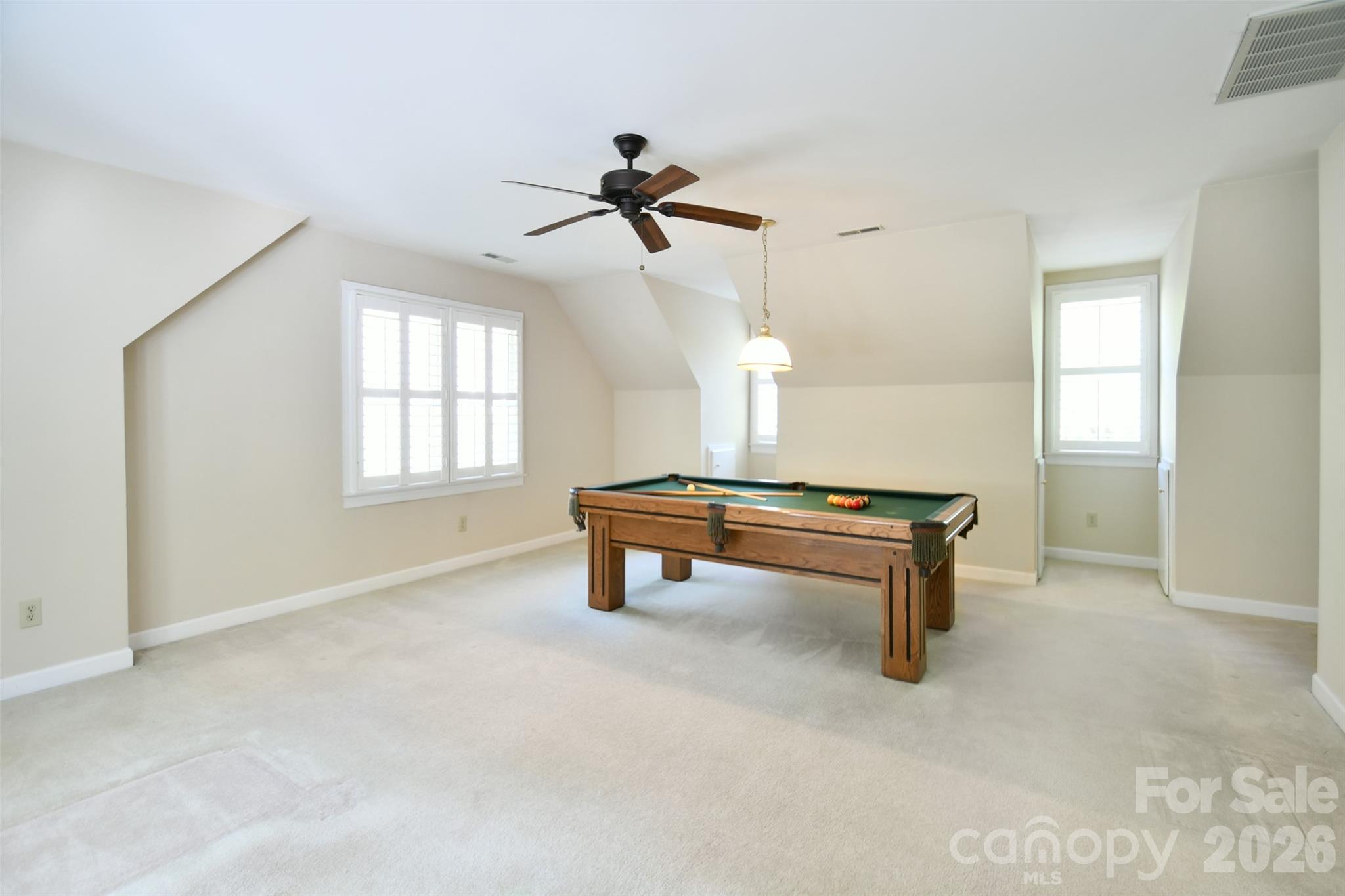 Crown Colony Estates - Residential