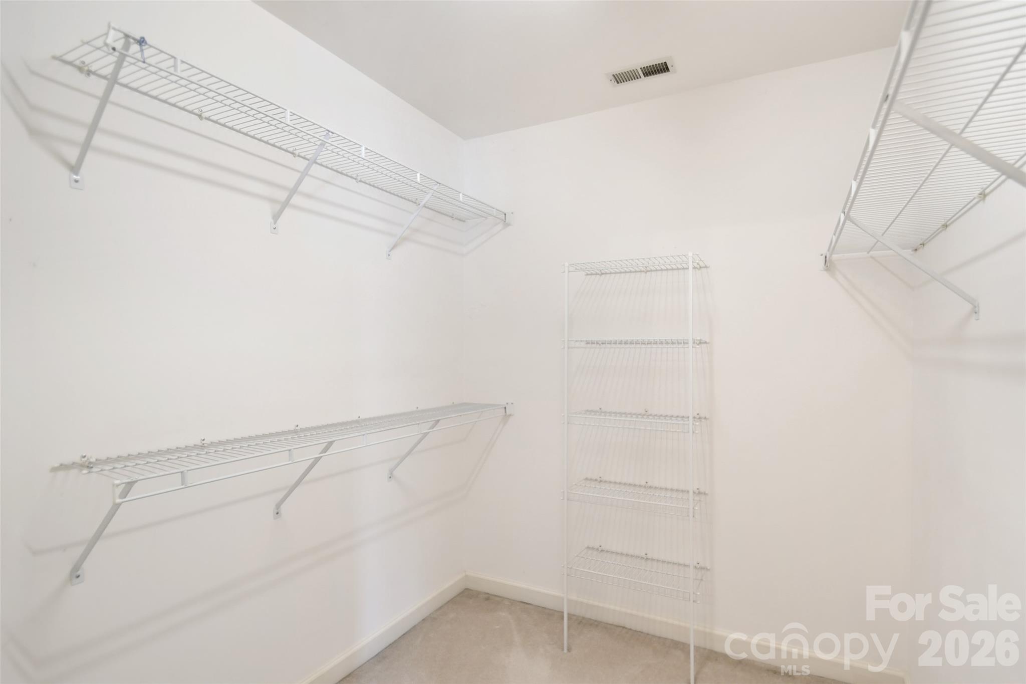 Crown Colony Estates - Residential