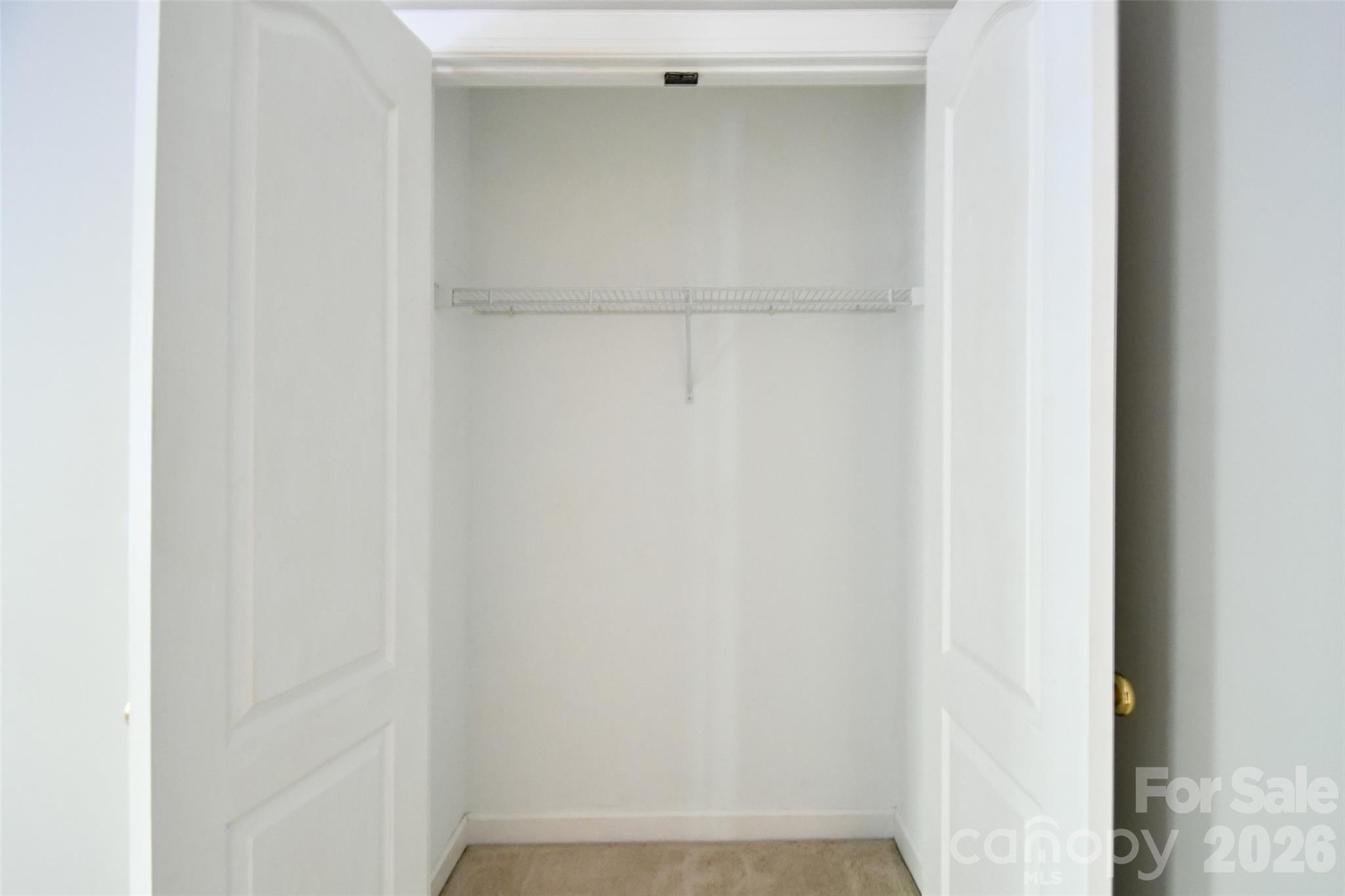 Crown Colony Estates - Residential