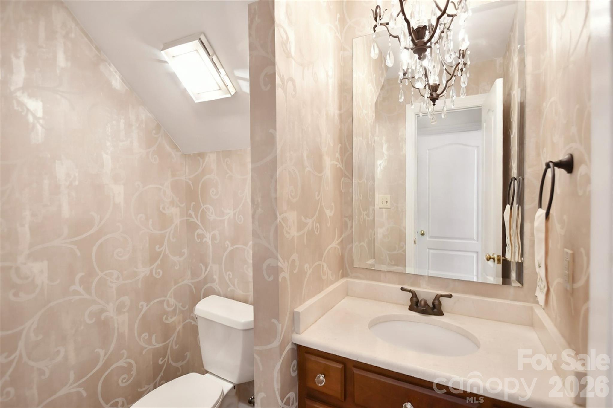 Crown Colony Estates - Residential