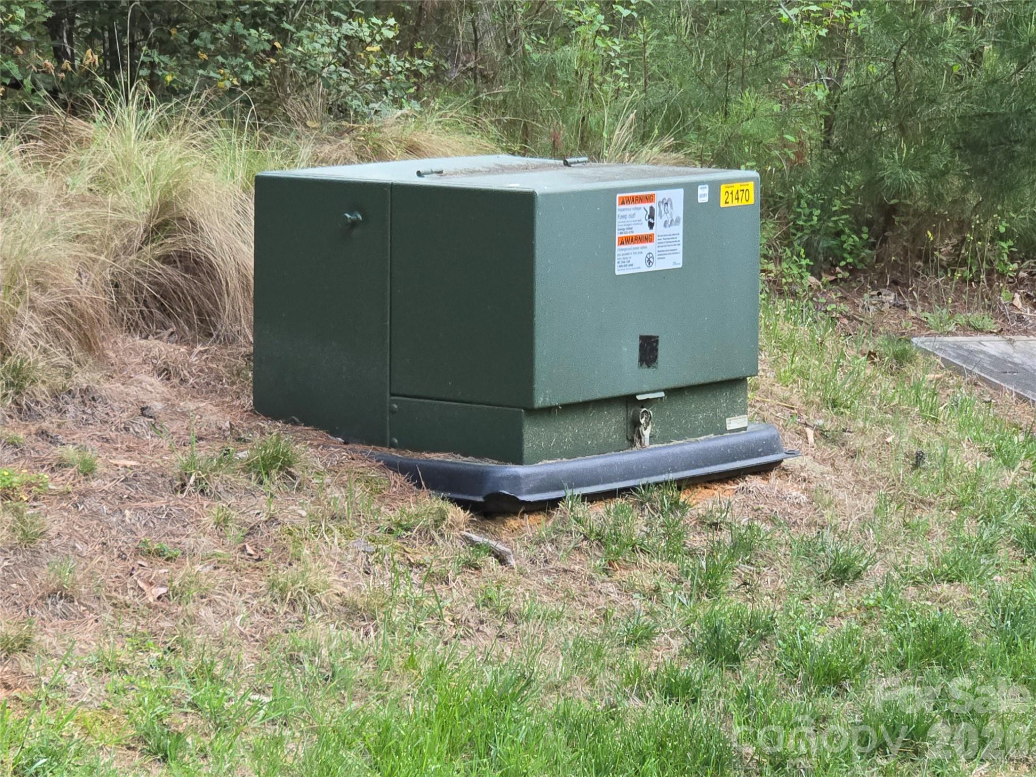 147 Heron Bay Drive 1