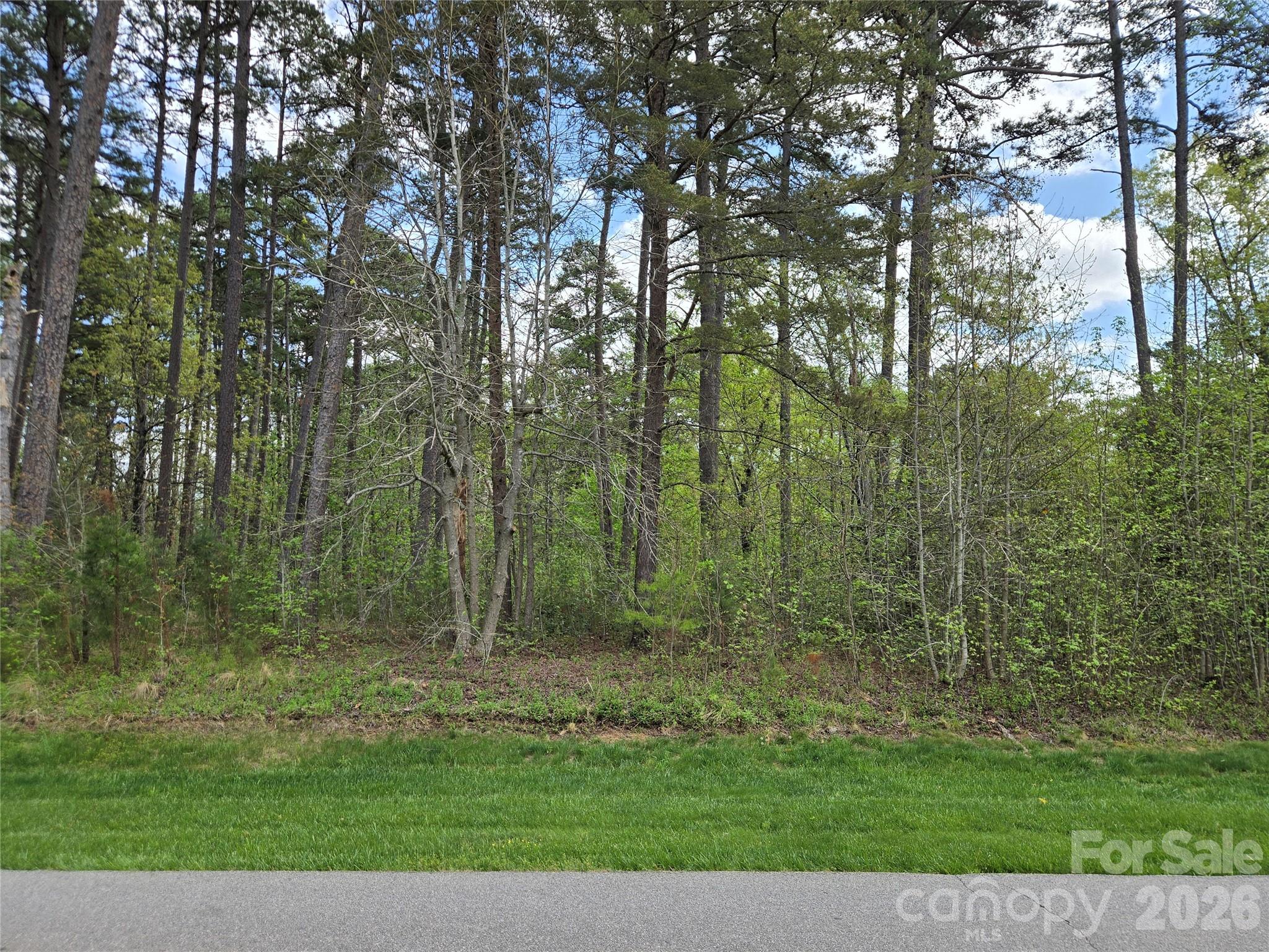 147 Heron Bay Drive 1