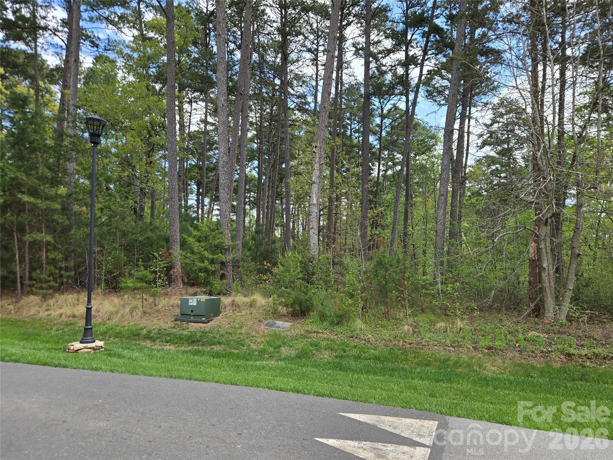 147 Heron Bay Drive 1