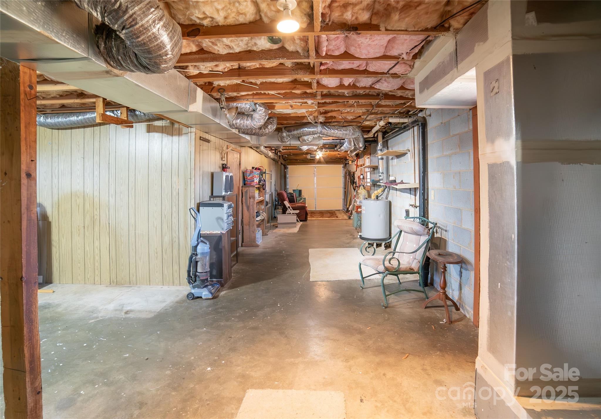 Hudson, North Carolina 28638, United States, 3 Bedrooms Bedrooms, ,2 BathroomsBathrooms,Residential,Under Contract,28737