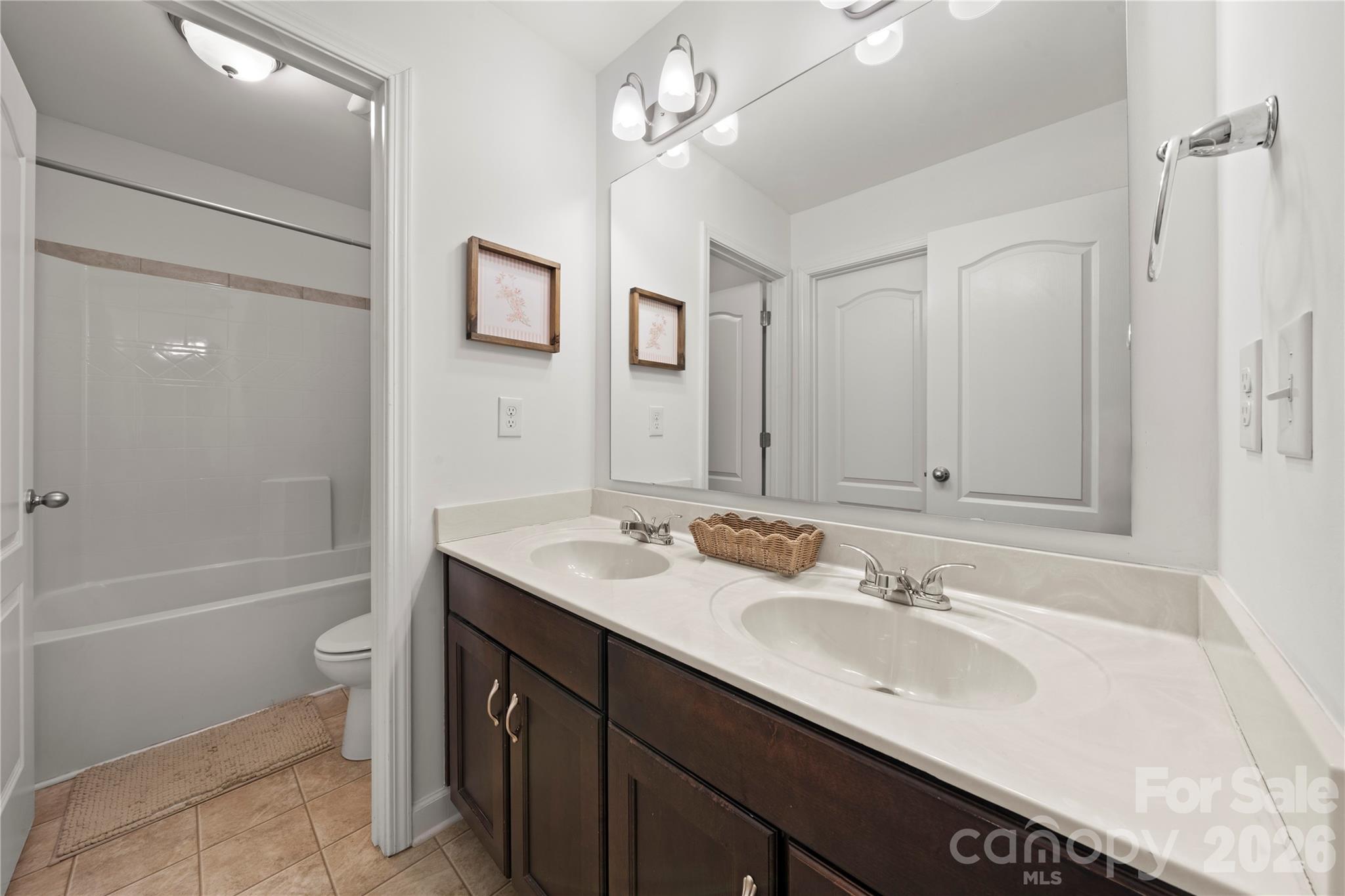 Lake Forest - Residential