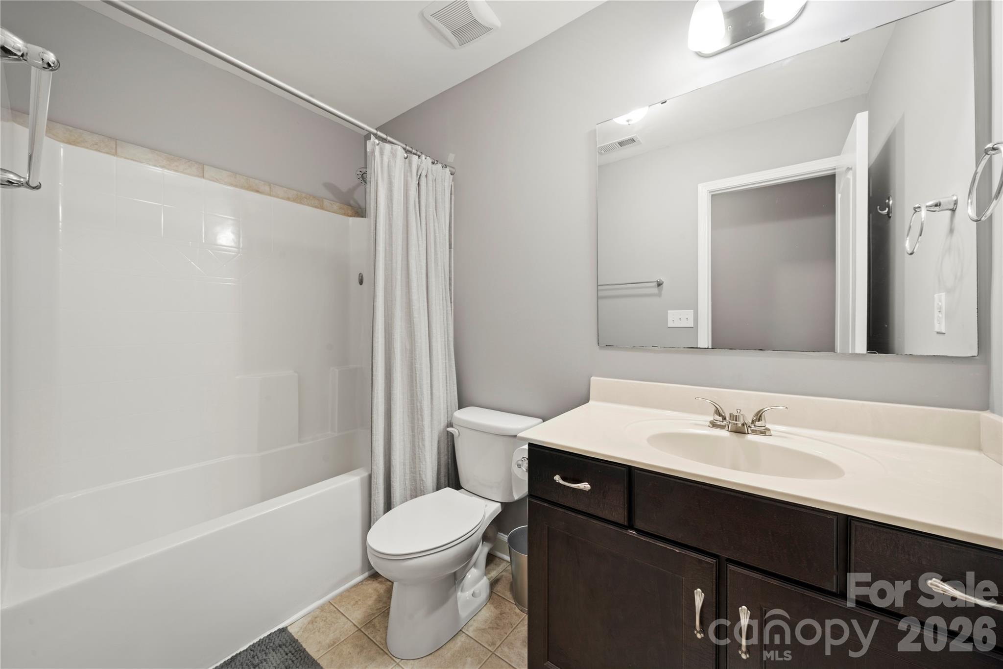 Lake Forest - Residential