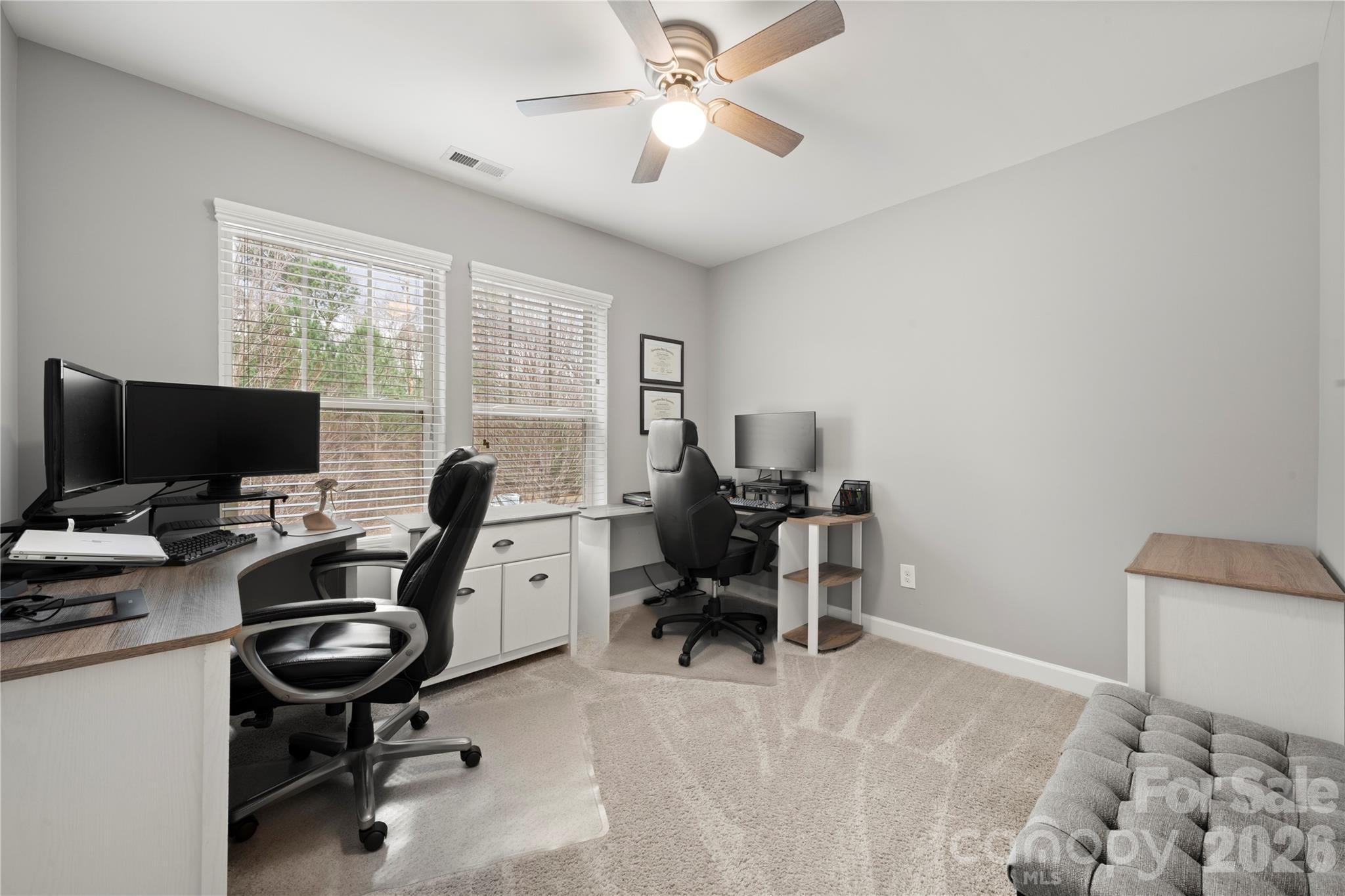 Lake Forest - Residential