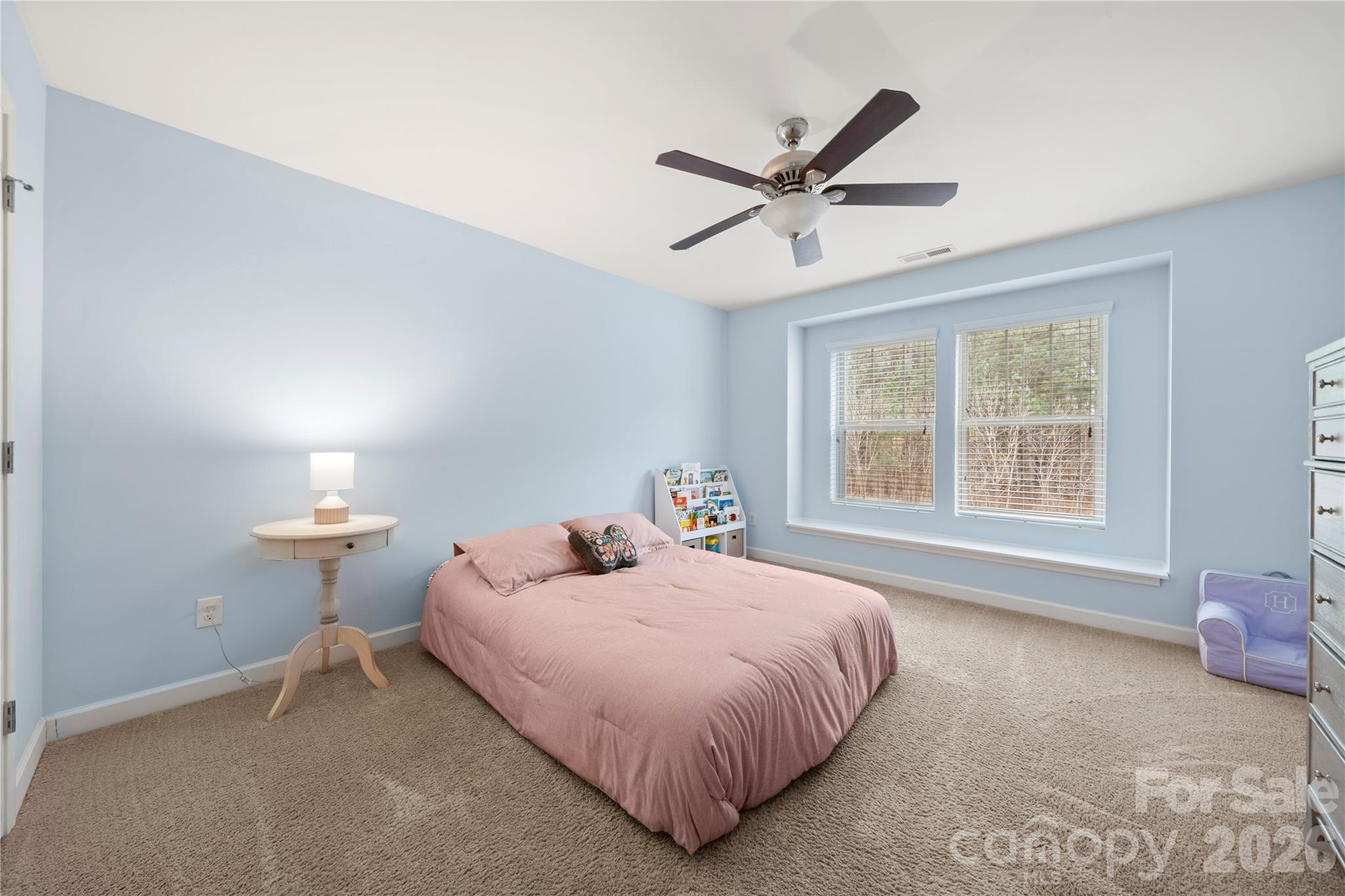 Lake Forest - Residential