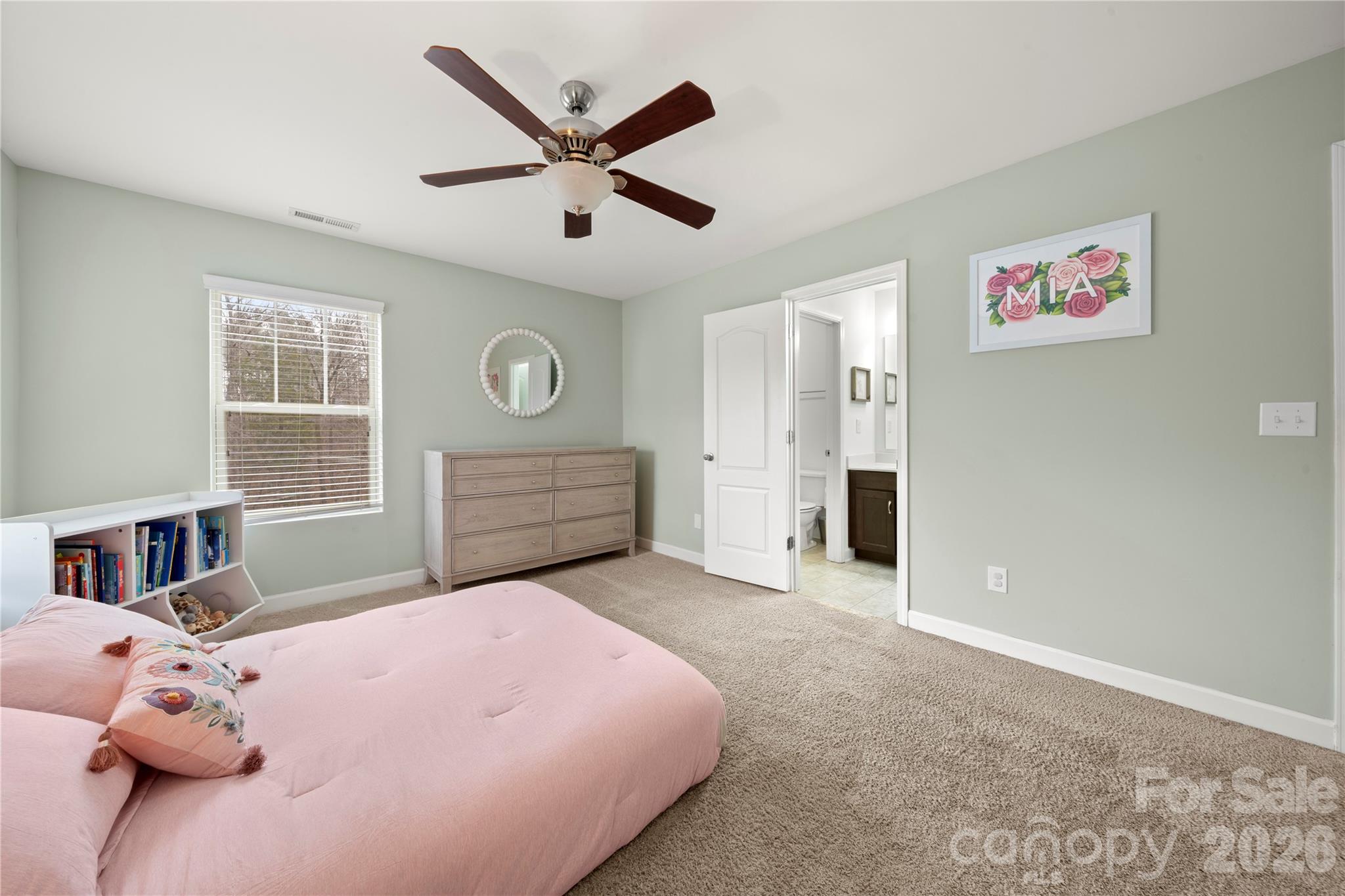 Lake Forest - Residential