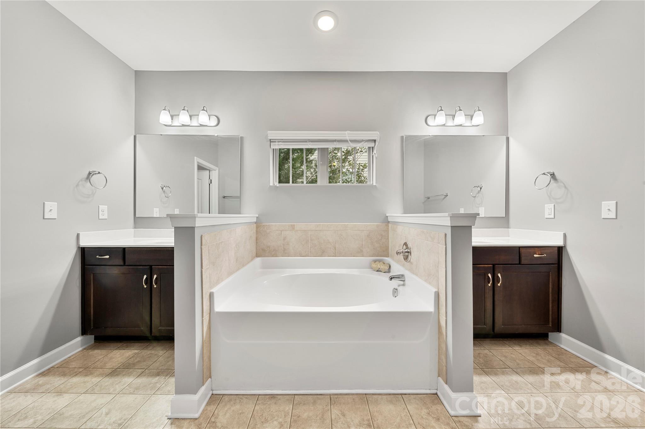 Lake Forest - Residential