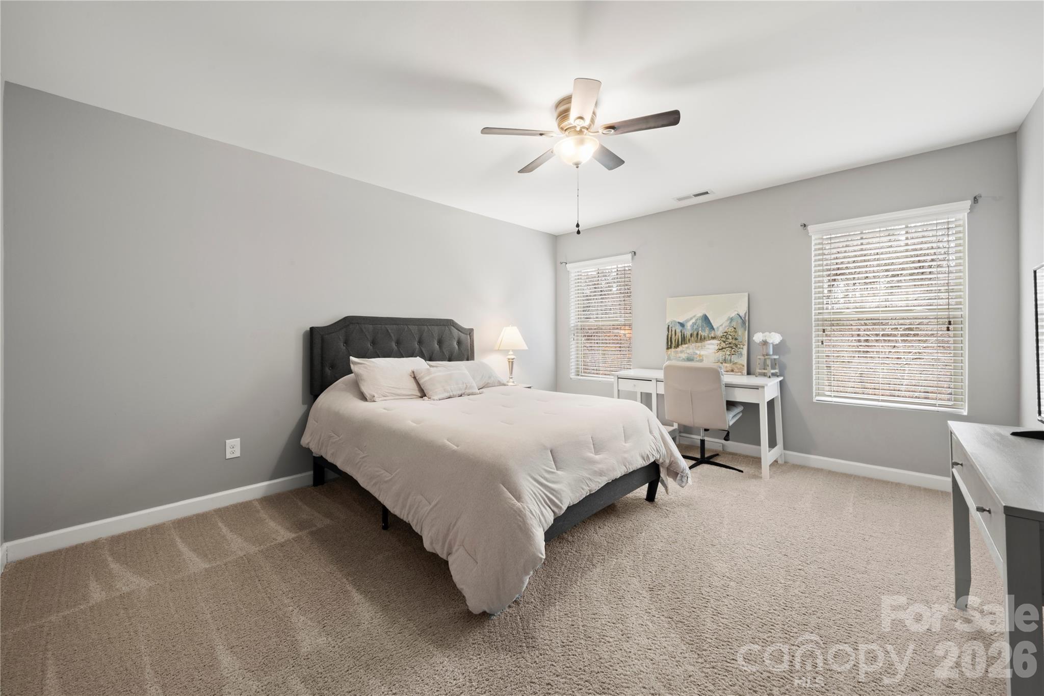 Lake Forest - Residential