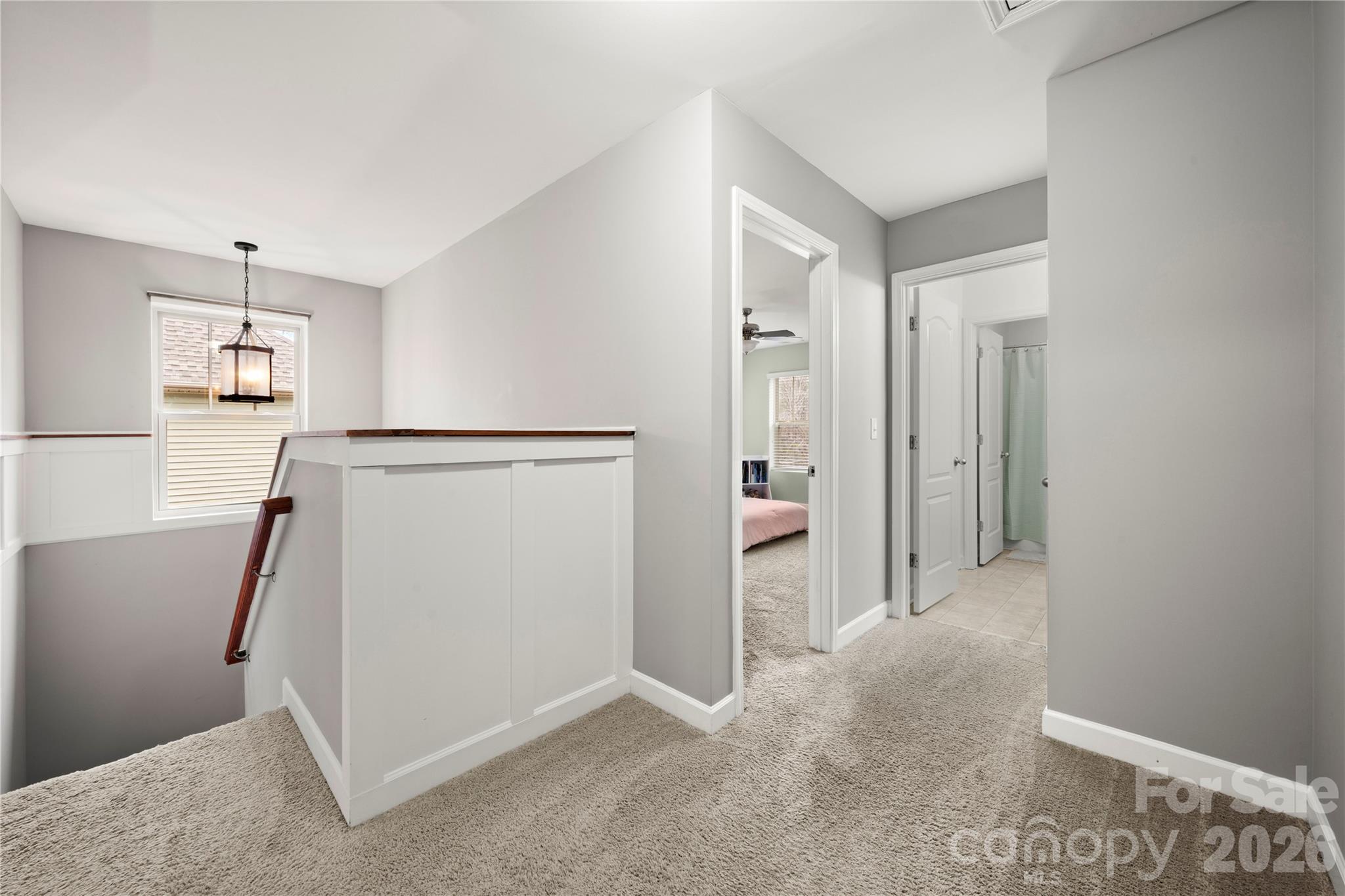 Lake Forest - Residential