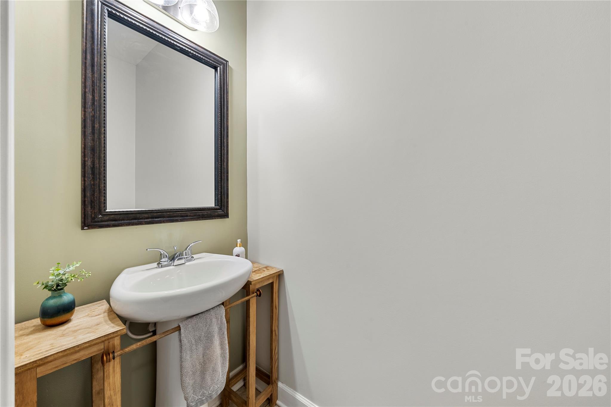 Lake Forest - Residential