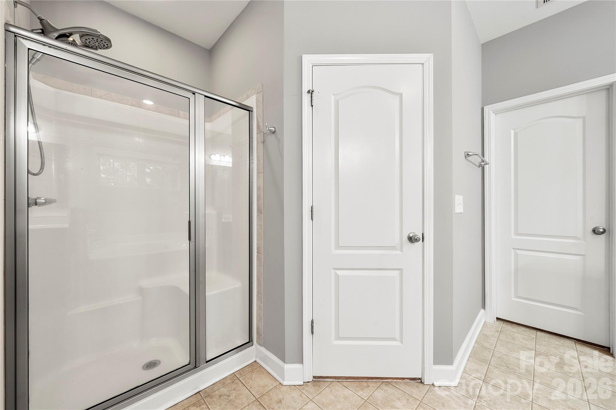 Lake Forest - Residential