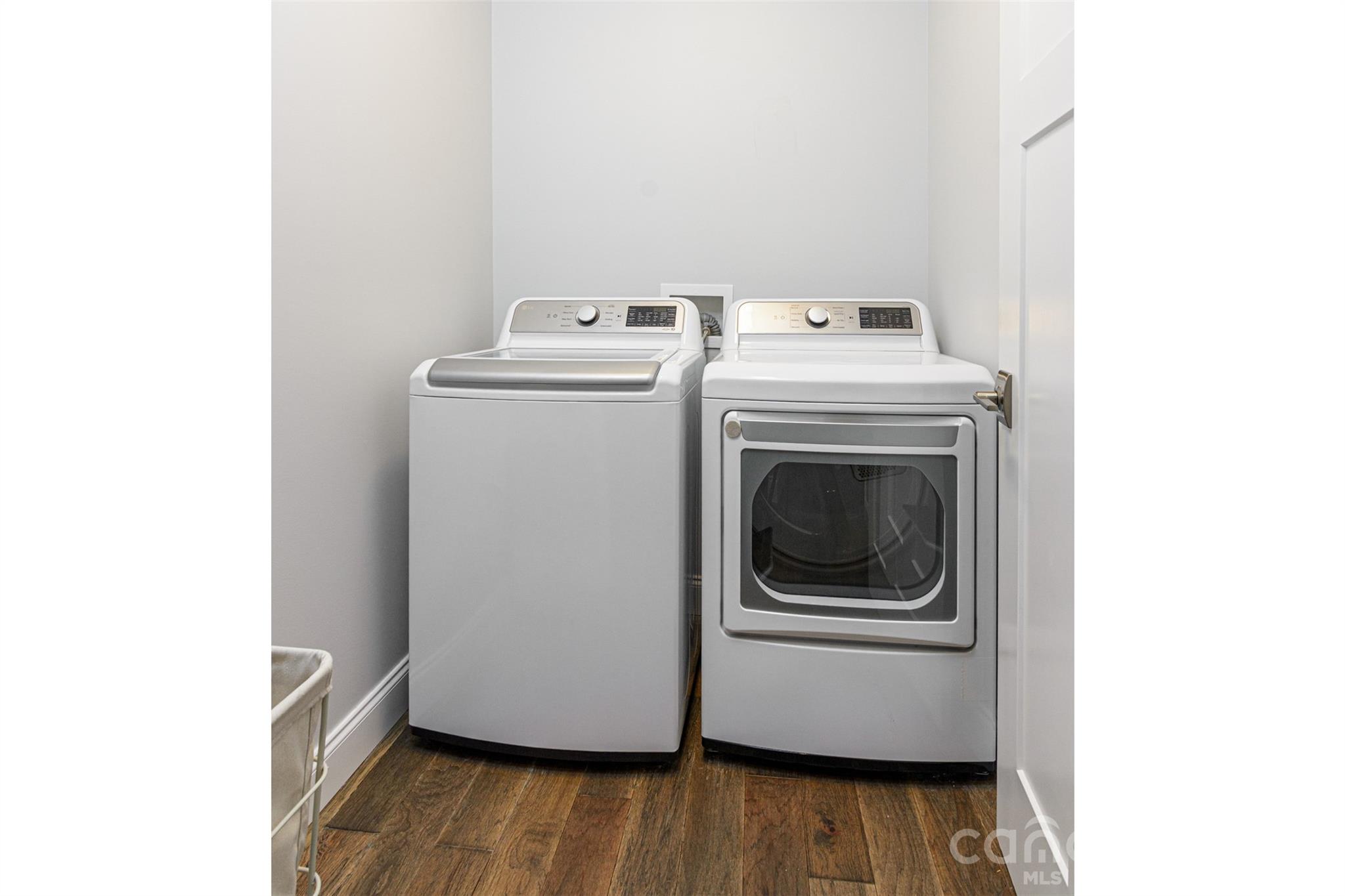 Connestee Falls - Residential