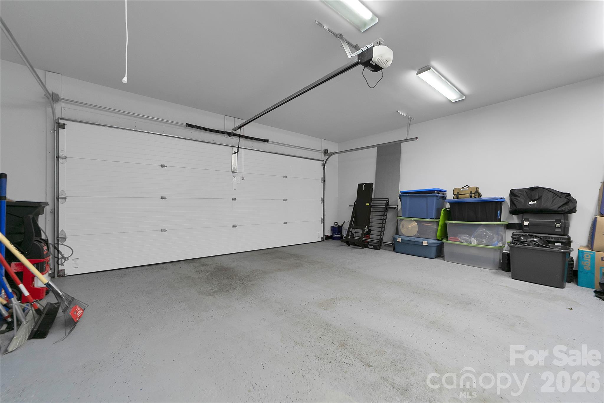 Connestee Falls - Residential