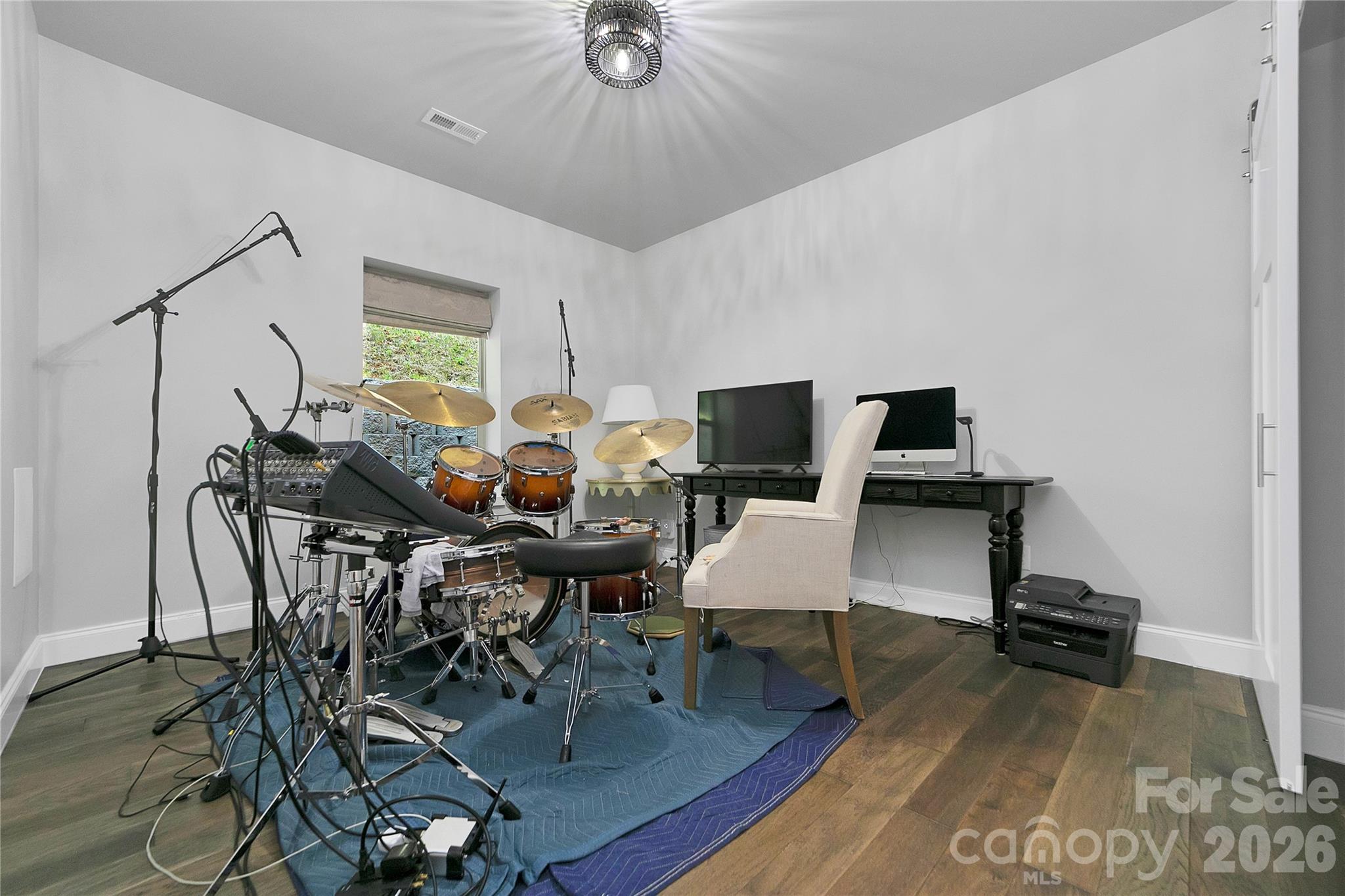 Connestee Falls - Residential