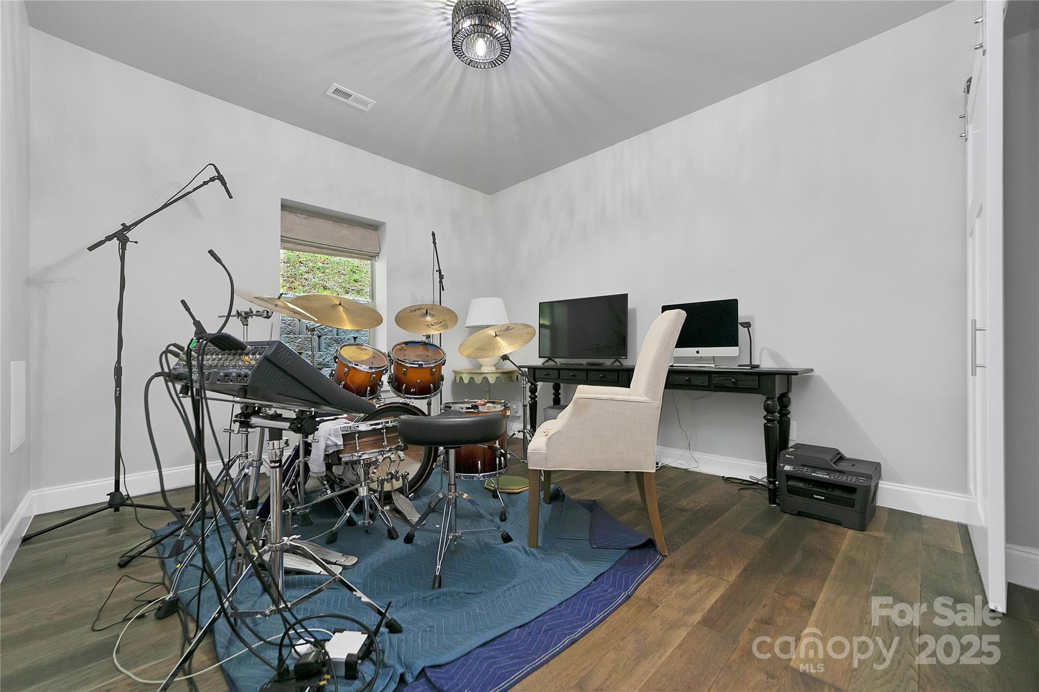 Connestee Falls - Residential